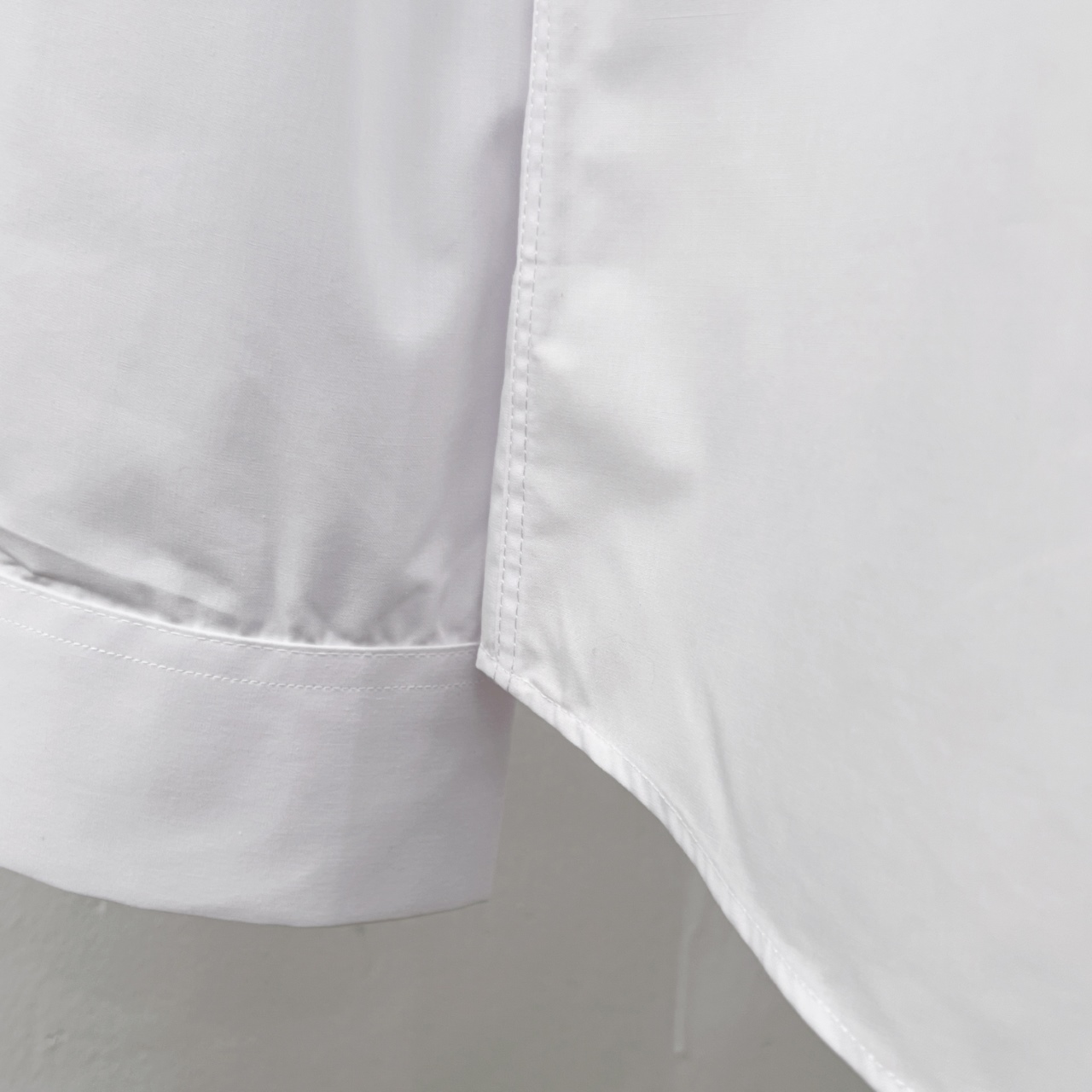 d5472d74c8fbfa981e7814715fd70c60_1759999654_3944.jpg d5472d74c8fbfa981e7814715fd70c60_1759999654_3944_1760000304.jpg