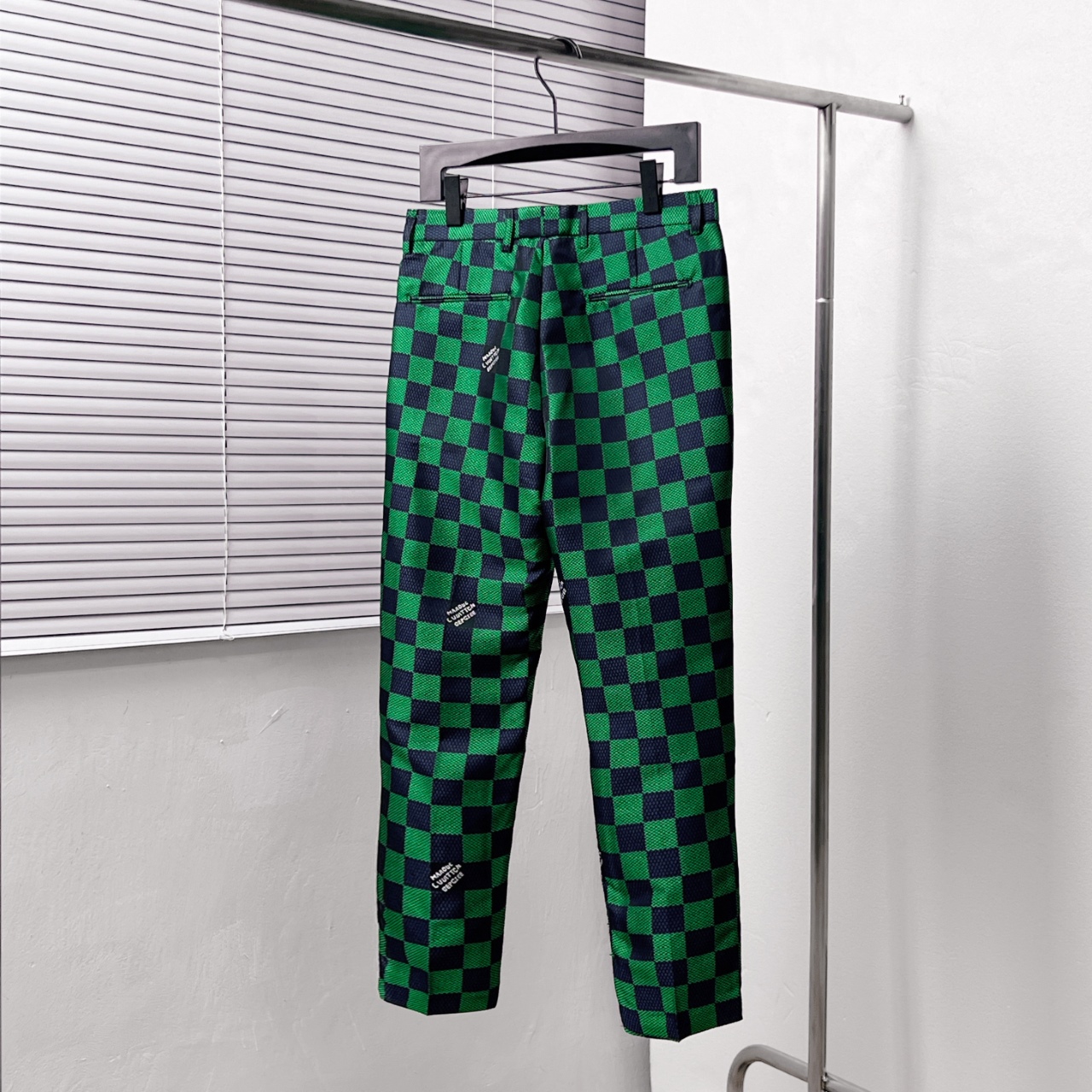 d5472d74c8fbfa981e7814715fd70c60_1760000600_7948.jpg d5472d74c8fbfa981e7814715fd70c60_1760000600_7948_1760000885.jpg