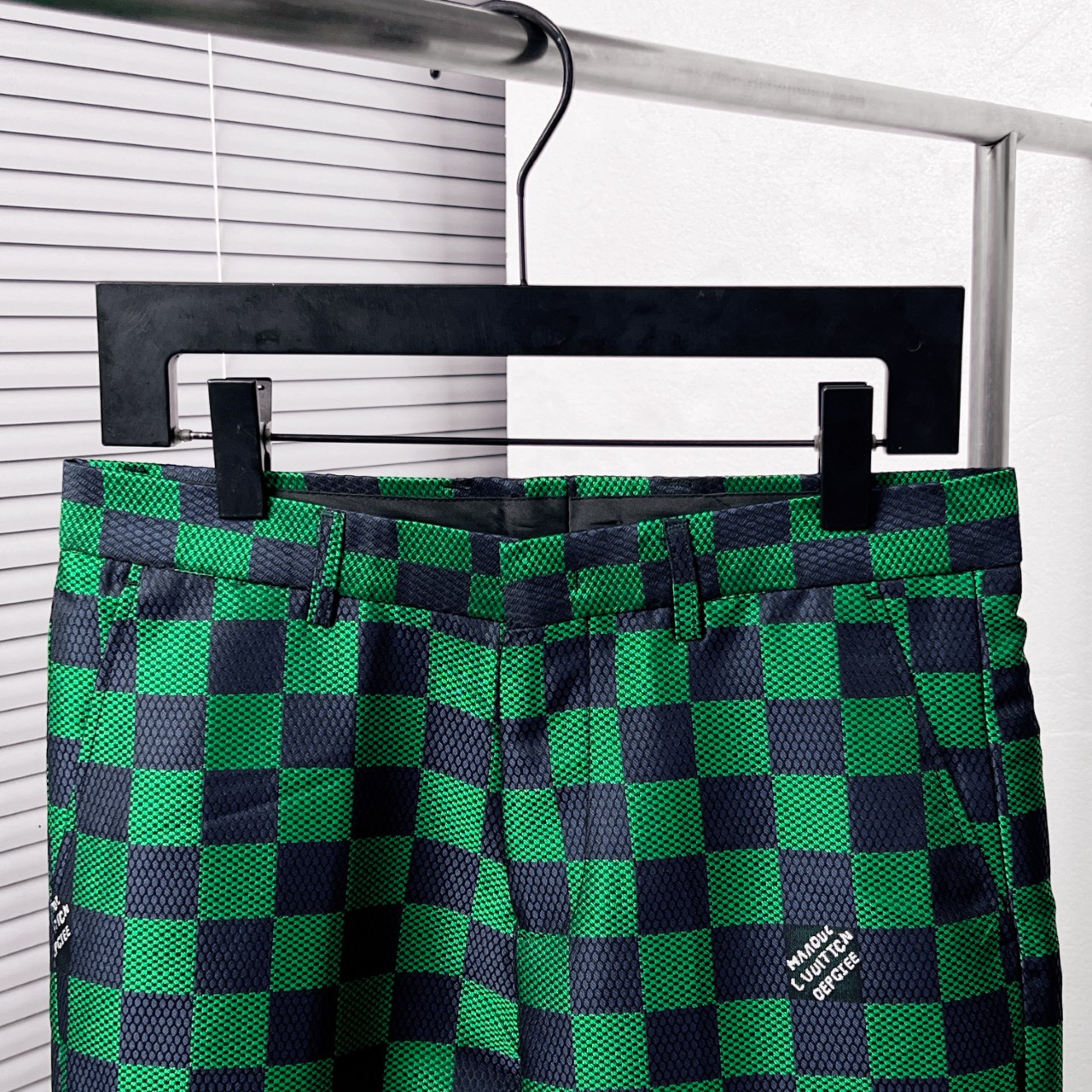 d5472d74c8fbfa981e7814715fd70c60_1760000600_8899.jpg d5472d74c8fbfa981e7814715fd70c60_1760000600_8899_1760000885.jpg