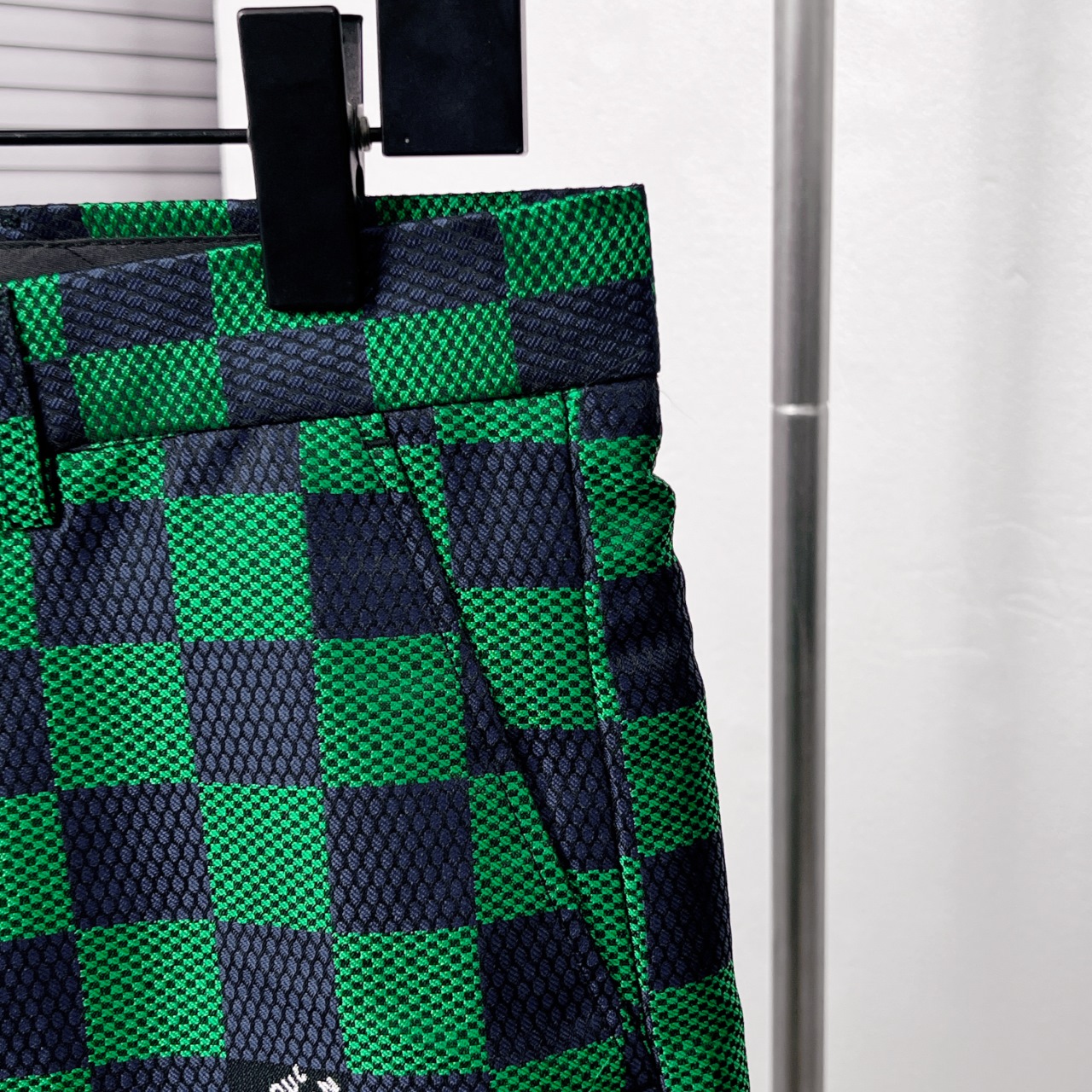 d5472d74c8fbfa981e7814715fd70c60_1760000601_0002.jpg d5472d74c8fbfa981e7814715fd70c60_1760000601_0002_1760000885.jpg