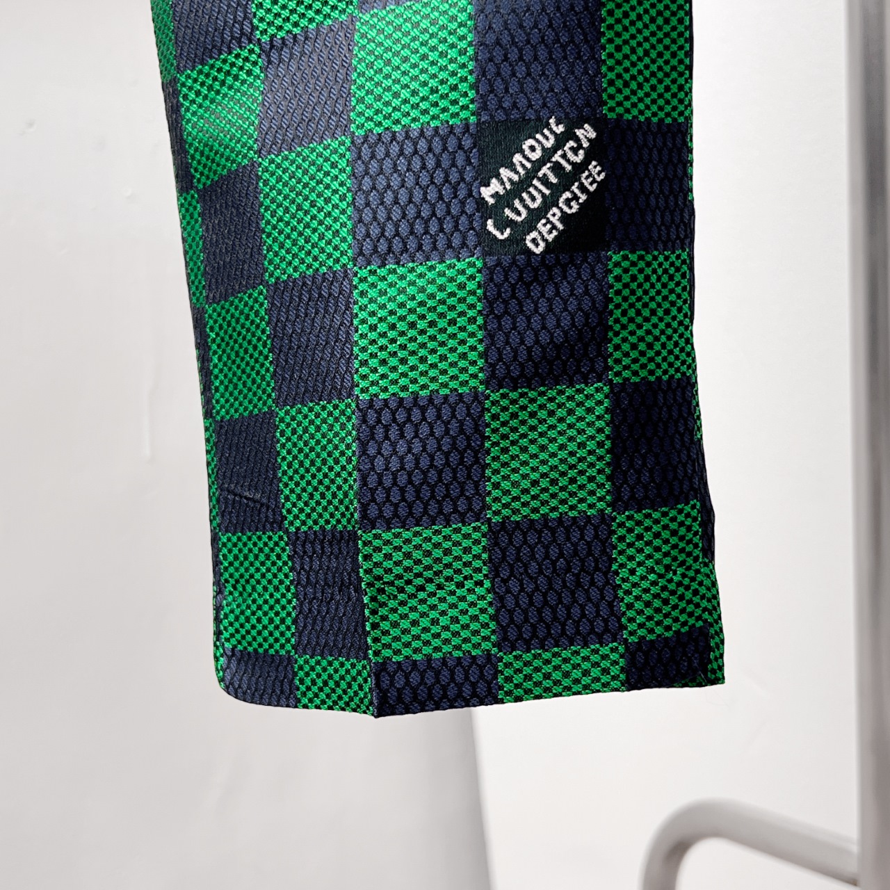 d5472d74c8fbfa981e7814715fd70c60_1760000601_1056.jpg d5472d74c8fbfa981e7814715fd70c60_1760000601_1056_1760000885.jpg