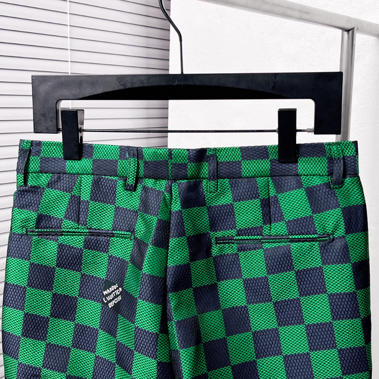 d5472d74c8fbfa981e7814715fd70c60_1760000601_1852.jpg d5472d74c8fbfa981e7814715fd70c60_1760000601_1852_1760000885.jpg