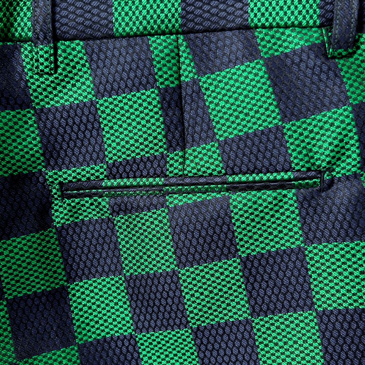 d5472d74c8fbfa981e7814715fd70c60_1760000601_2959.jpg d5472d74c8fbfa981e7814715fd70c60_1760000601_2959_1760000885.jpg