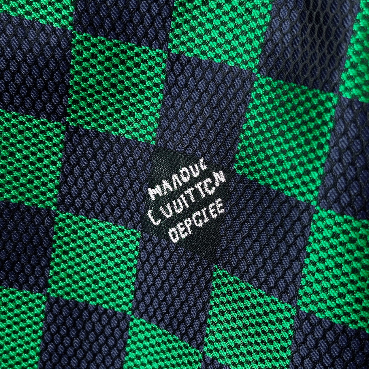 d5472d74c8fbfa981e7814715fd70c60_1760000601_4072.jpg d5472d74c8fbfa981e7814715fd70c60_1760000601_4072_1760000885.jpg