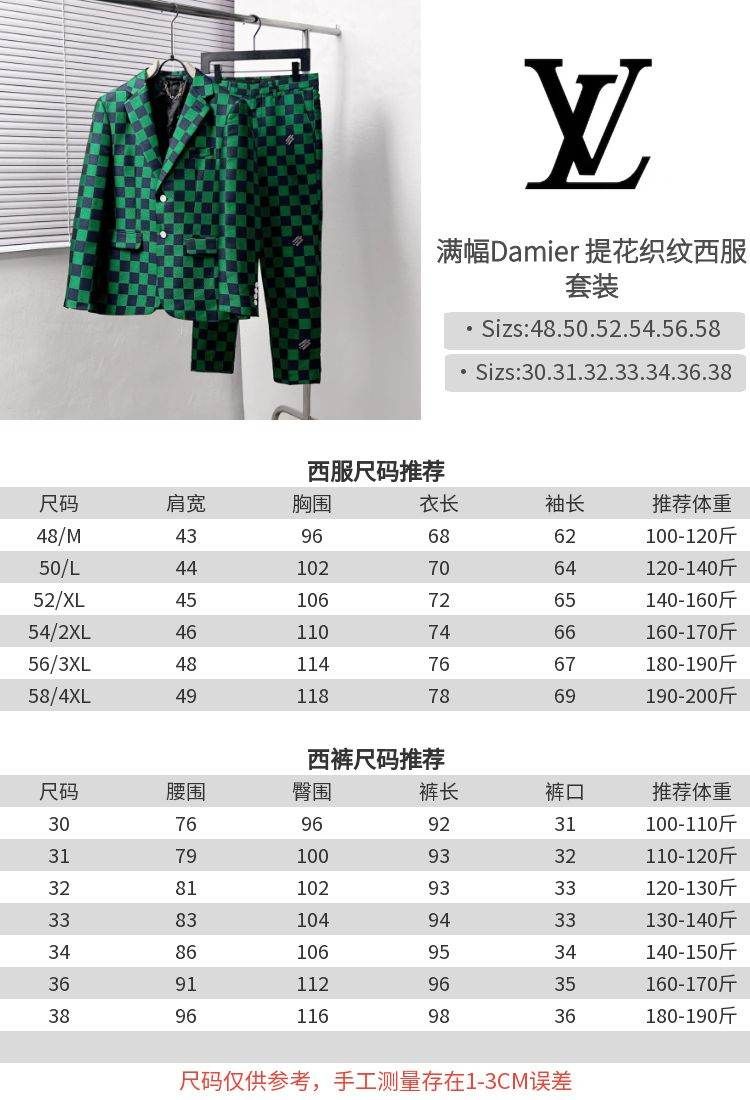 d5472d74c8fbfa981e7814715fd70c60_1760000601_4616.jpg d5472d74c8fbfa981e7814715fd70c60_1760000601_4616_1760000885.jpg