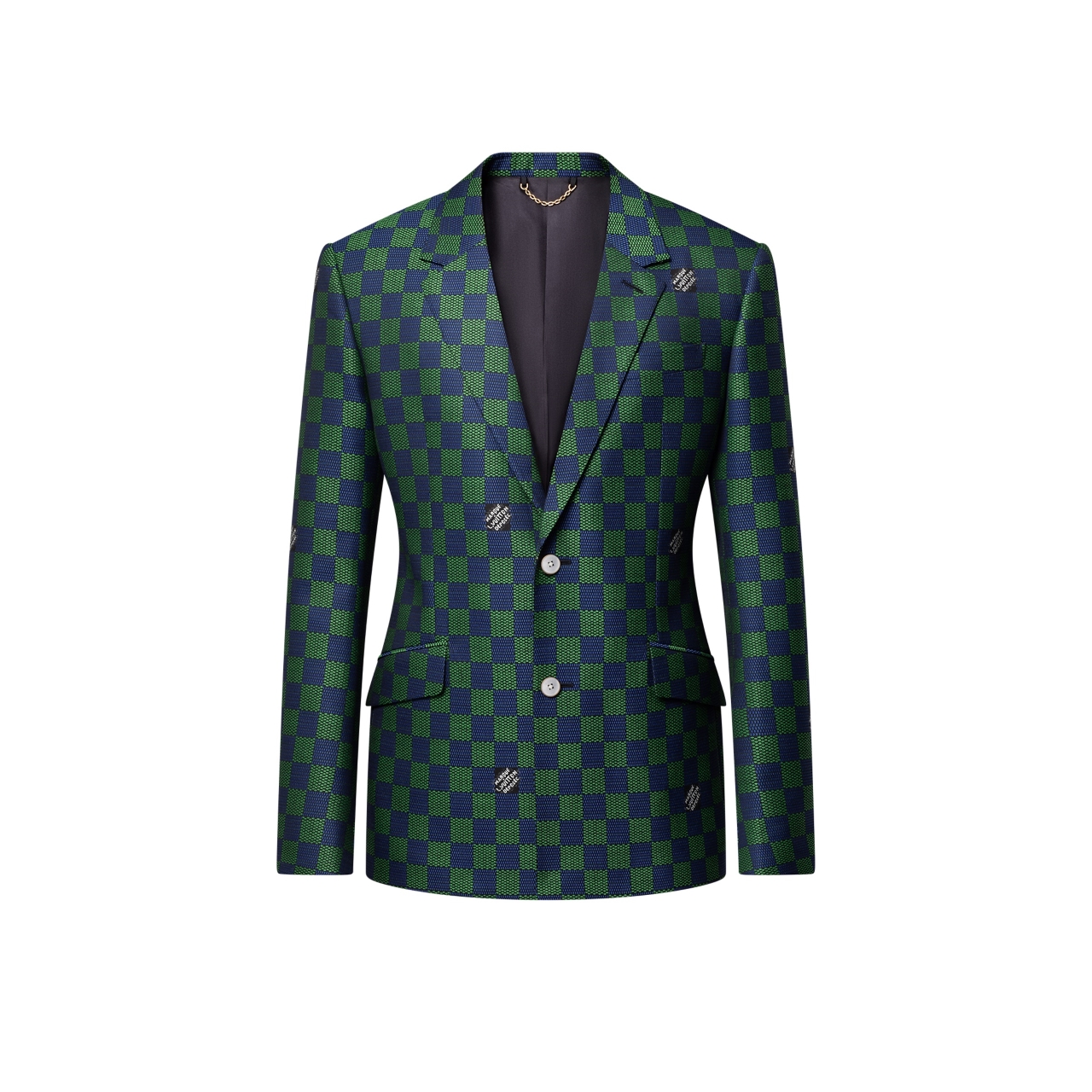 d5472d74c8fbfa981e7814715fd70c60_1760000602_4161.jpg d5472d74c8fbfa981e7814715fd70c60_1760000602_4161_1760000885.jpg