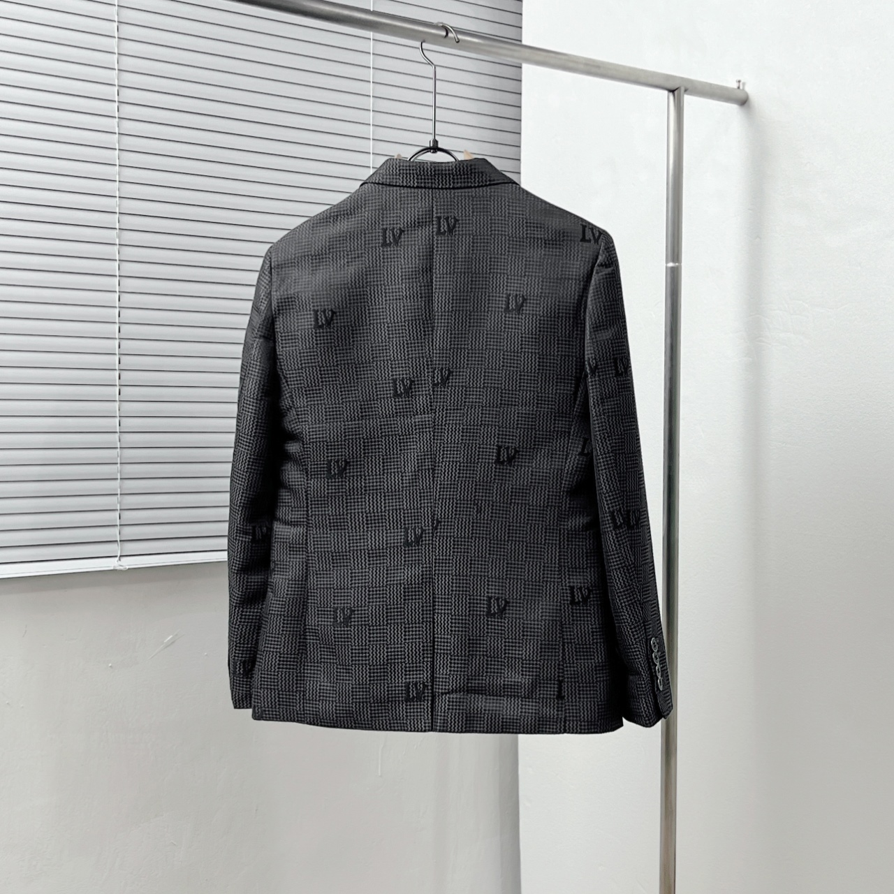 d5472d74c8fbfa981e7814715fd70c60_1760000813_317.jpg d5472d74c8fbfa981e7814715fd70c60_1760000813_317_1760001121.jpg