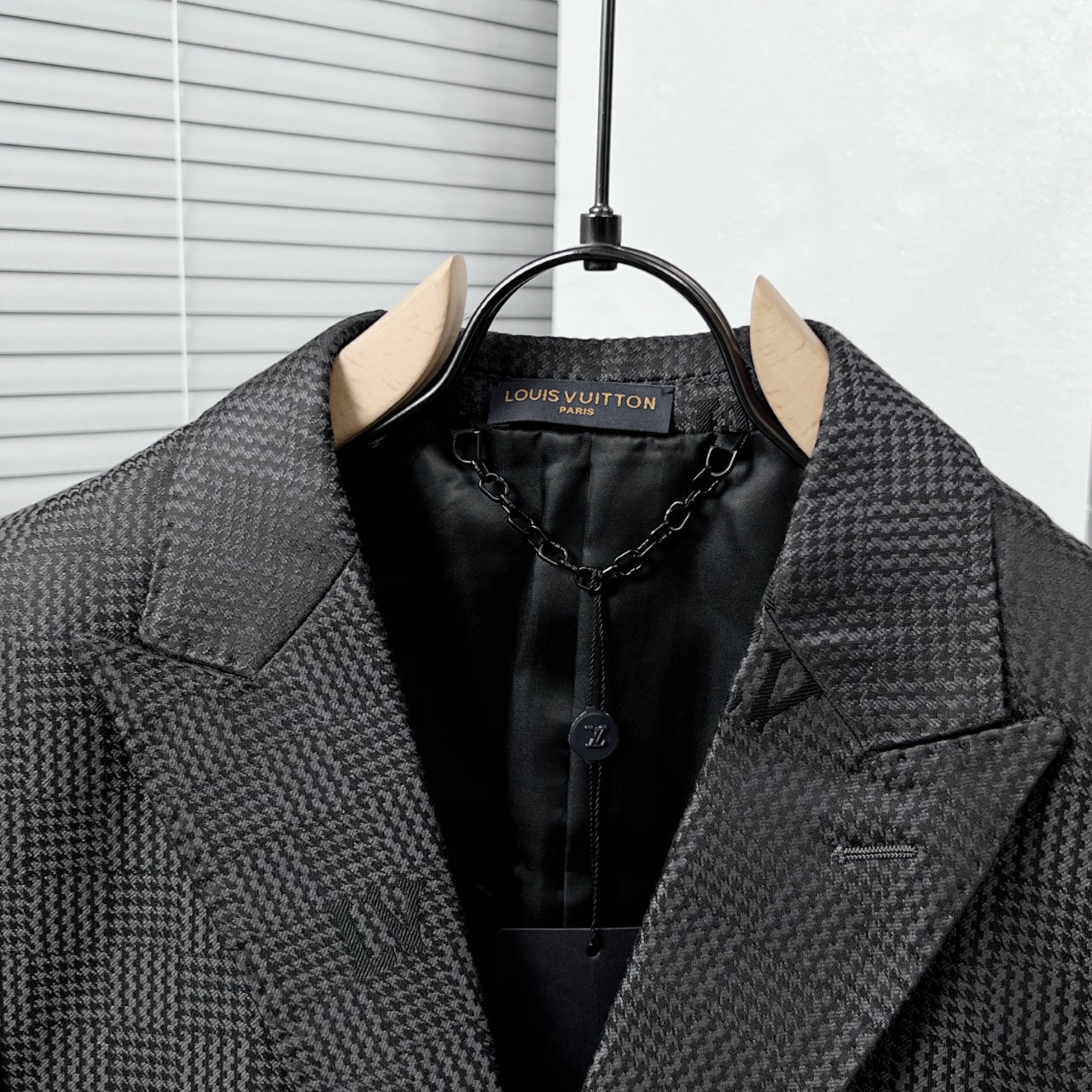 d5472d74c8fbfa981e7814715fd70c60_1760000813_4578.jpg d5472d74c8fbfa981e7814715fd70c60_1760000813_4578_1760001121.jpg