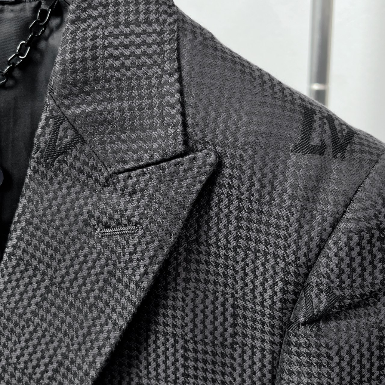 d5472d74c8fbfa981e7814715fd70c60_1760000813_5429.jpg d5472d74c8fbfa981e7814715fd70c60_1760000813_5429_1760001121.jpg