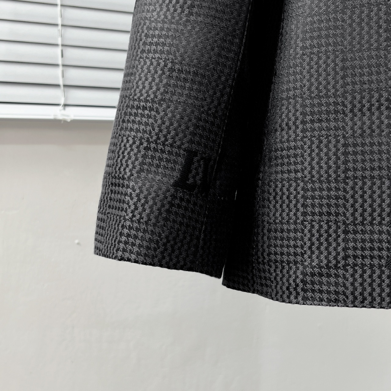 d5472d74c8fbfa981e7814715fd70c60_1760000813_7657.jpg d5472d74c8fbfa981e7814715fd70c60_1760000813_7657_1760001121.jpg