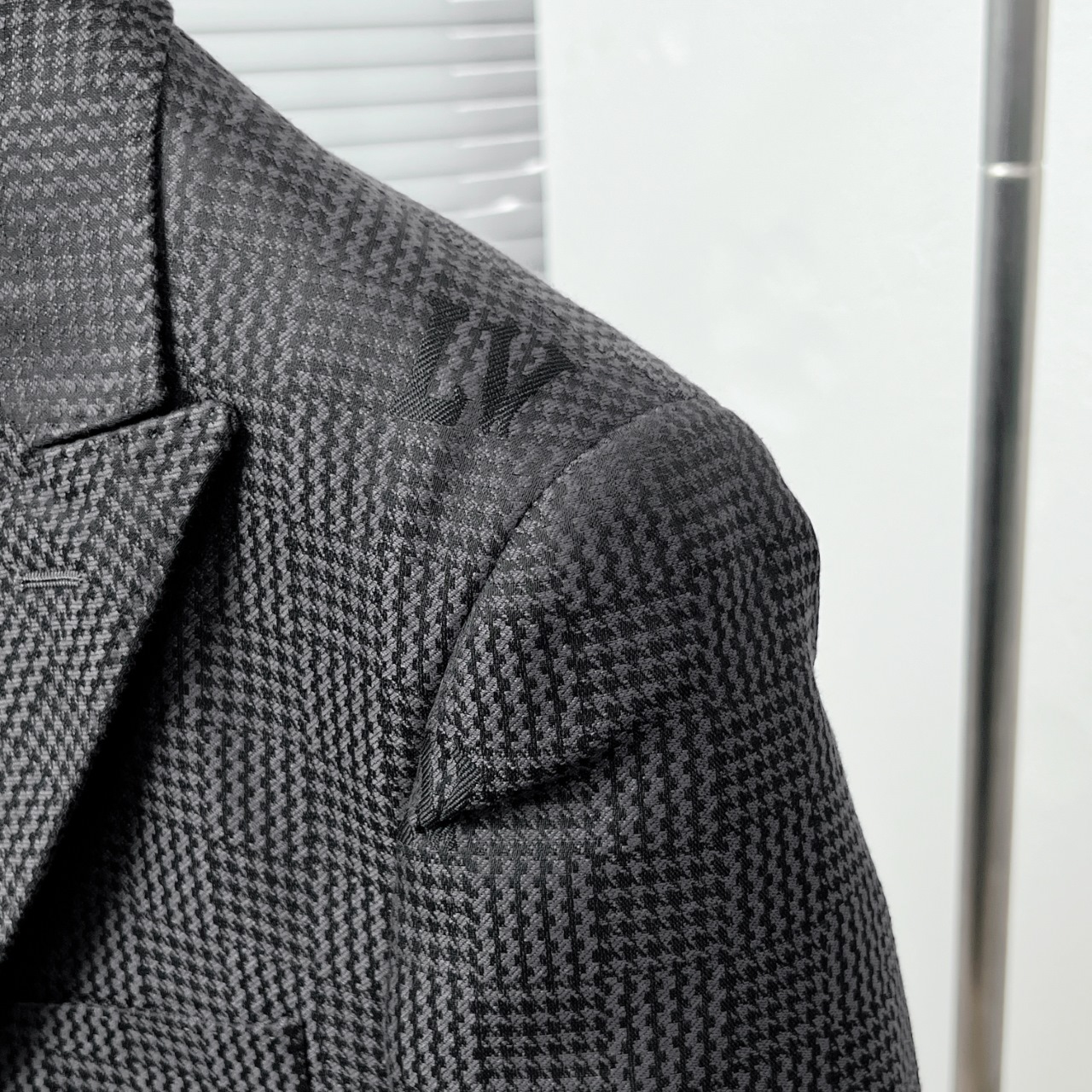 d5472d74c8fbfa981e7814715fd70c60_1760000813_8503.jpg d5472d74c8fbfa981e7814715fd70c60_1760000813_8503_1760001121.jpg