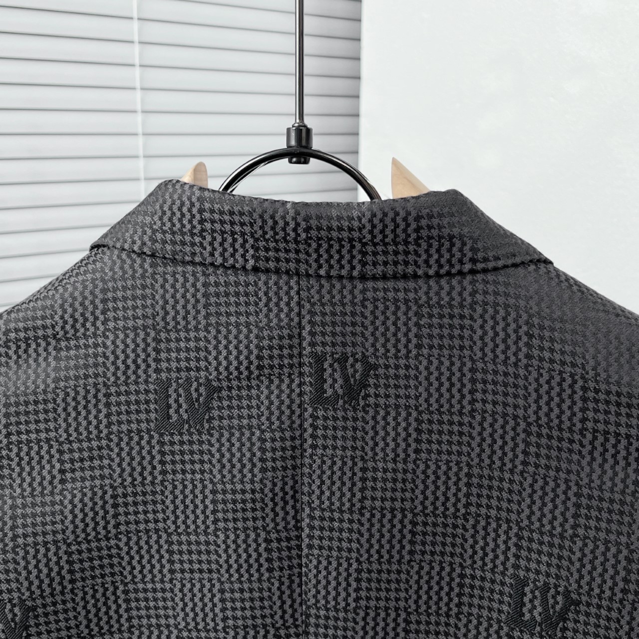 d5472d74c8fbfa981e7814715fd70c60_1760000813_9331.jpg d5472d74c8fbfa981e7814715fd70c60_1760000813_9331_1760001121.jpg