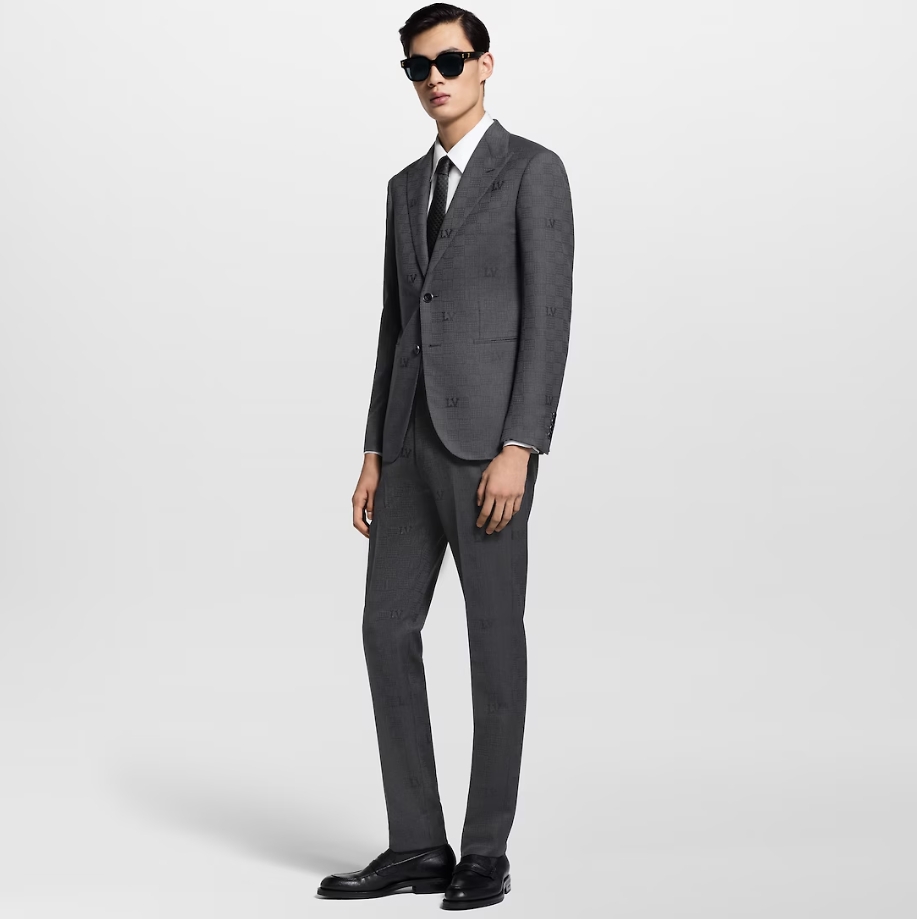 d5472d74c8fbfa981e7814715fd70c60_1760000815_9218.jpg d5472d74c8fbfa981e7814715fd70c60_1760000815_9218_1760001121.jpg