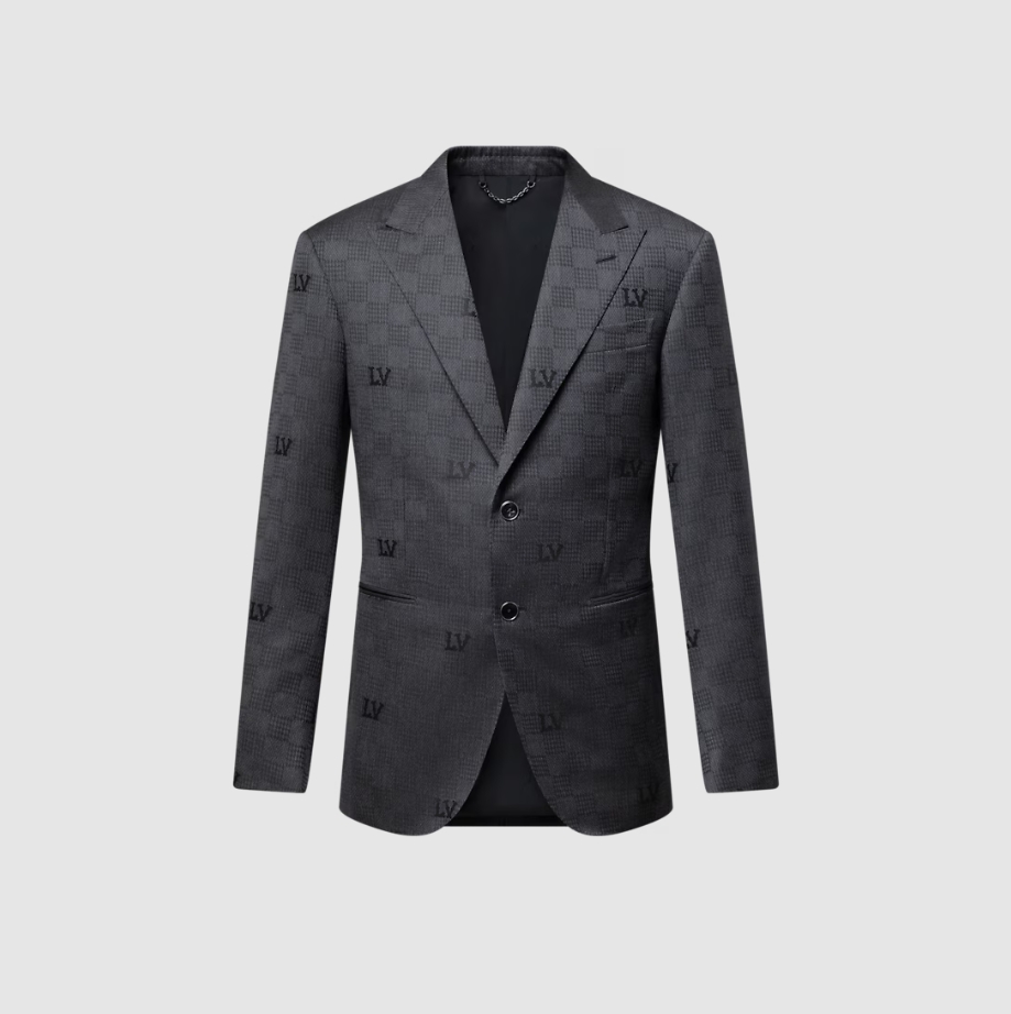 d5472d74c8fbfa981e7814715fd70c60_1760000815_96.jpg d5472d74c8fbfa981e7814715fd70c60_1760000815_96_1760001121.jpg