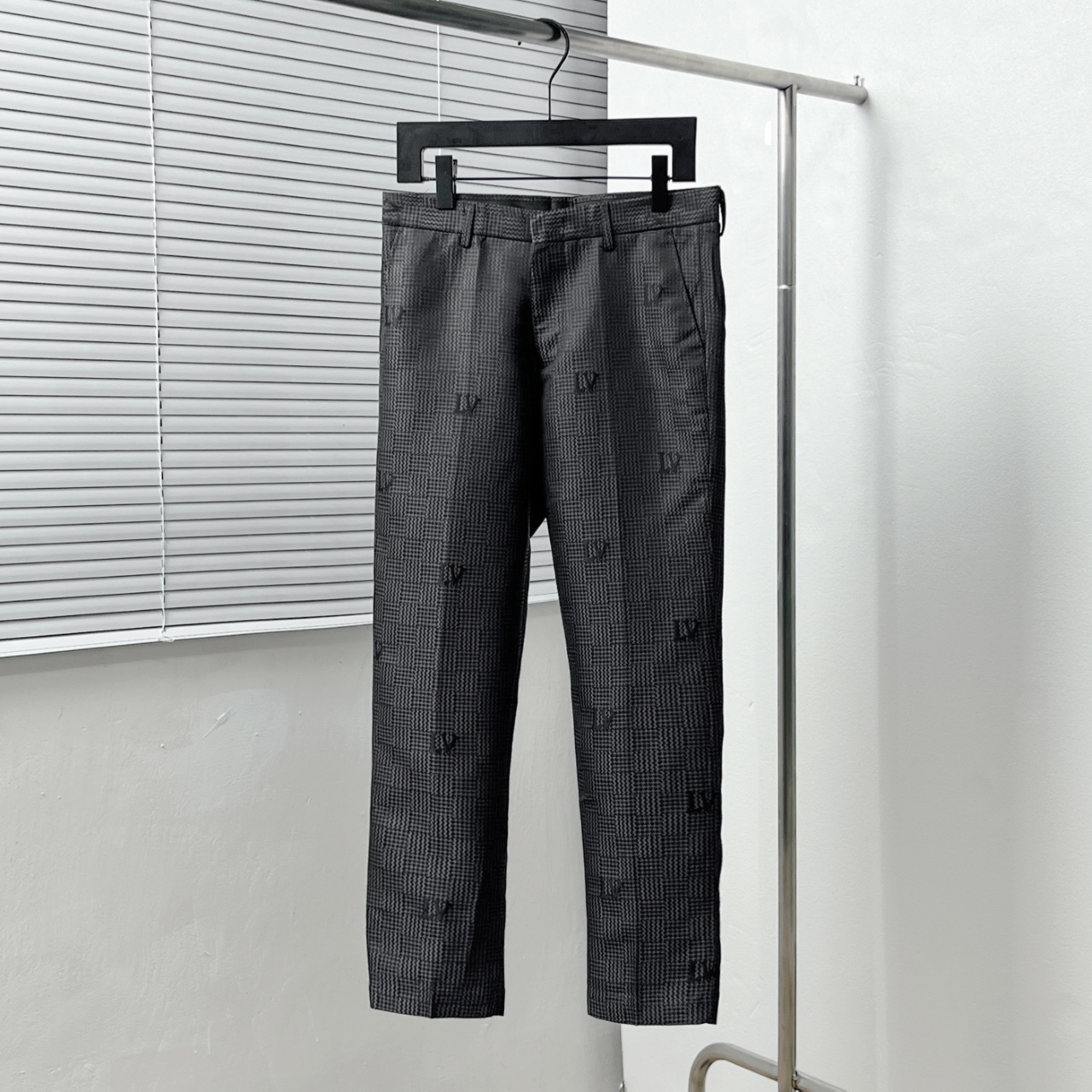 d5472d74c8fbfa981e7814715fd70c60_1760000931_8583.jpg d5472d74c8fbfa981e7814715fd70c60_1760000931_8583_1760001196.jpg