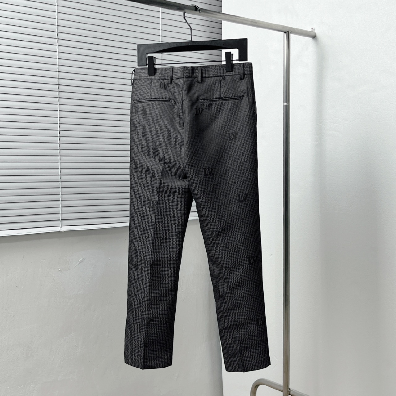 d5472d74c8fbfa981e7814715fd70c60_1760000932_0815.jpg d5472d74c8fbfa981e7814715fd70c60_1760000932_0815_1760001196.jpg