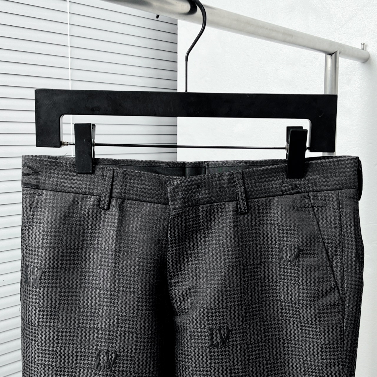 d5472d74c8fbfa981e7814715fd70c60_1760000932_1738.jpg d5472d74c8fbfa981e7814715fd70c60_1760000932_1738_1760001196.jpg