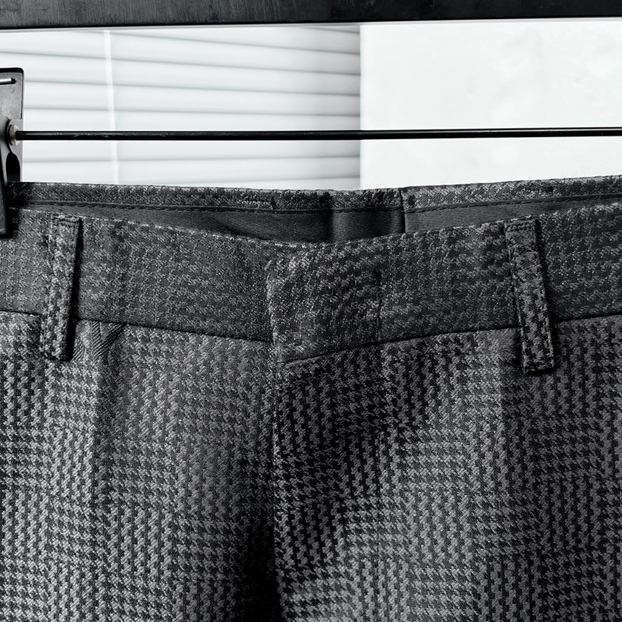 d5472d74c8fbfa981e7814715fd70c60_1760000932_2852.jpg d5472d74c8fbfa981e7814715fd70c60_1760000932_2852_1760001196.jpg