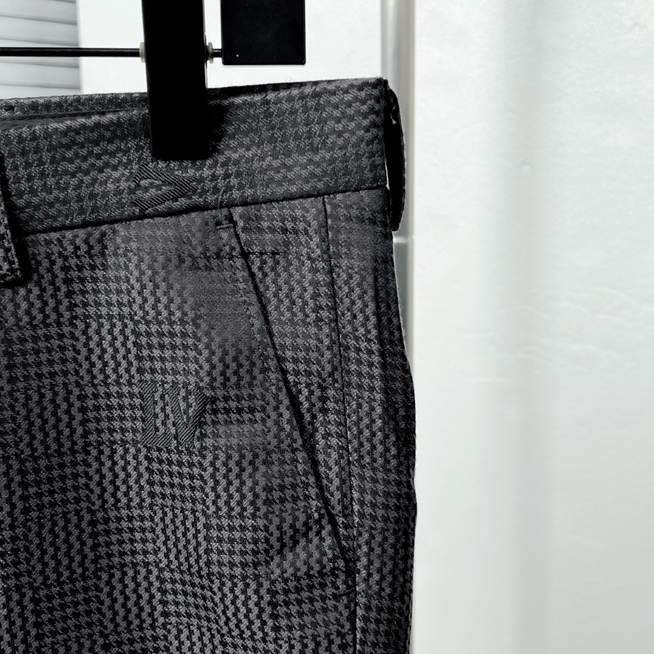 d5472d74c8fbfa981e7814715fd70c60_1760000932_3923.jpg d5472d74c8fbfa981e7814715fd70c60_1760000932_3923_1760001196.jpg