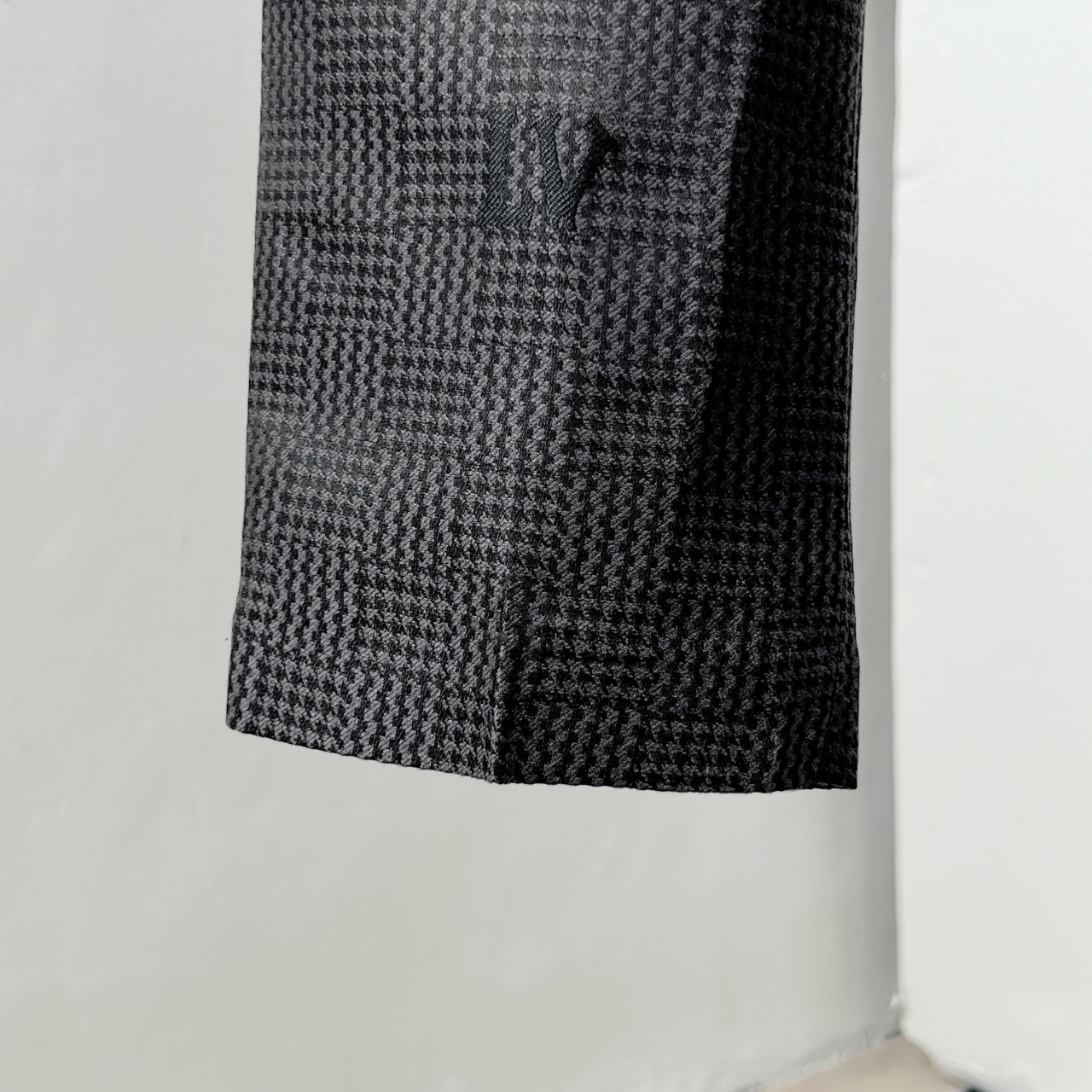 d5472d74c8fbfa981e7814715fd70c60_1760000932_471.jpg d5472d74c8fbfa981e7814715fd70c60_1760000932_471_1760001196.jpg