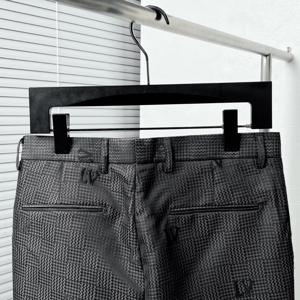 d5472d74c8fbfa981e7814715fd70c60_1760000932_5862.jpg d5472d74c8fbfa981e7814715fd70c60_1760000932_5862_1760001196.jpg