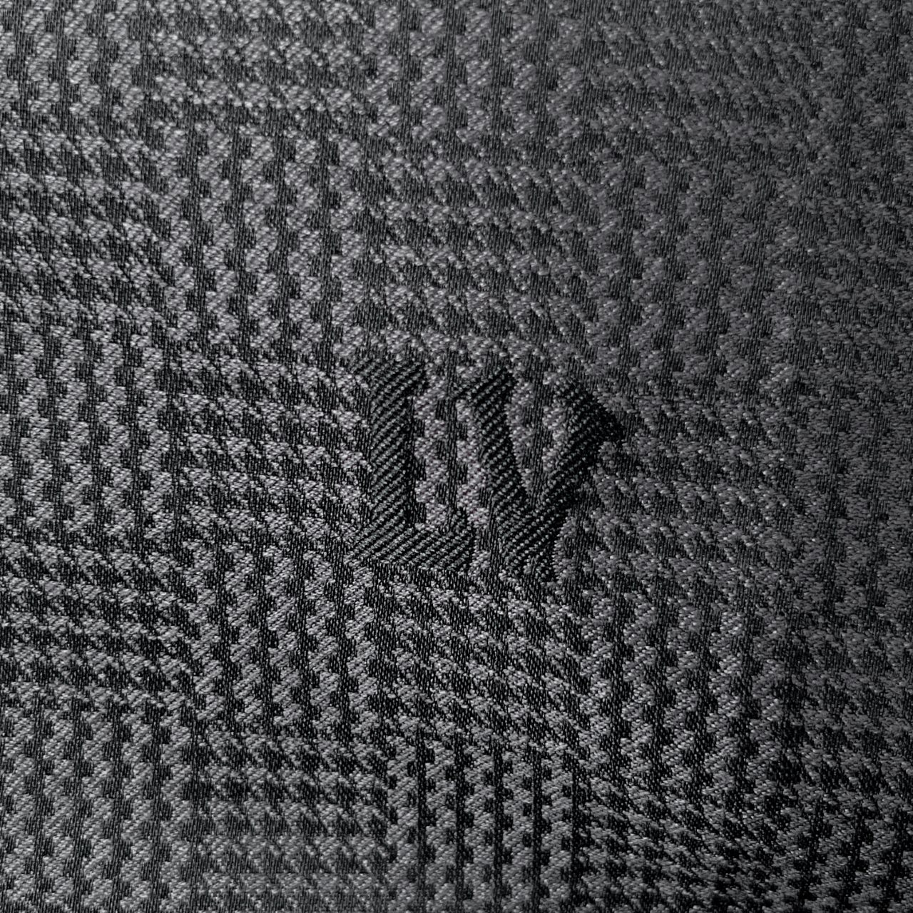 d5472d74c8fbfa981e7814715fd70c60_1760000932_7032.jpg d5472d74c8fbfa981e7814715fd70c60_1760000932_7032_1760001196.jpg