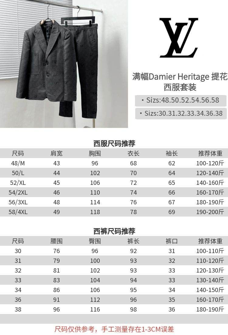 d5472d74c8fbfa981e7814715fd70c60_1760000932_7487.jpg d5472d74c8fbfa981e7814715fd70c60_1760000932_7487_1760001196.jpg