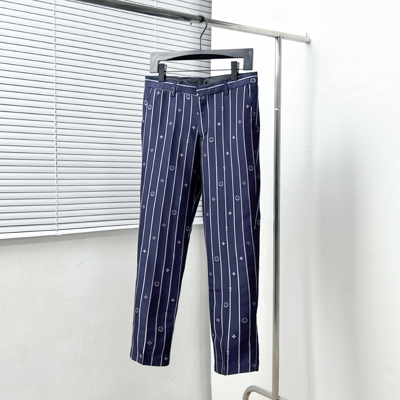 d5472d74c8fbfa981e7814715fd70c60_1760001262_379.jpg d5472d74c8fbfa981e7814715fd70c60_1760001262_379_1760001610.jpg