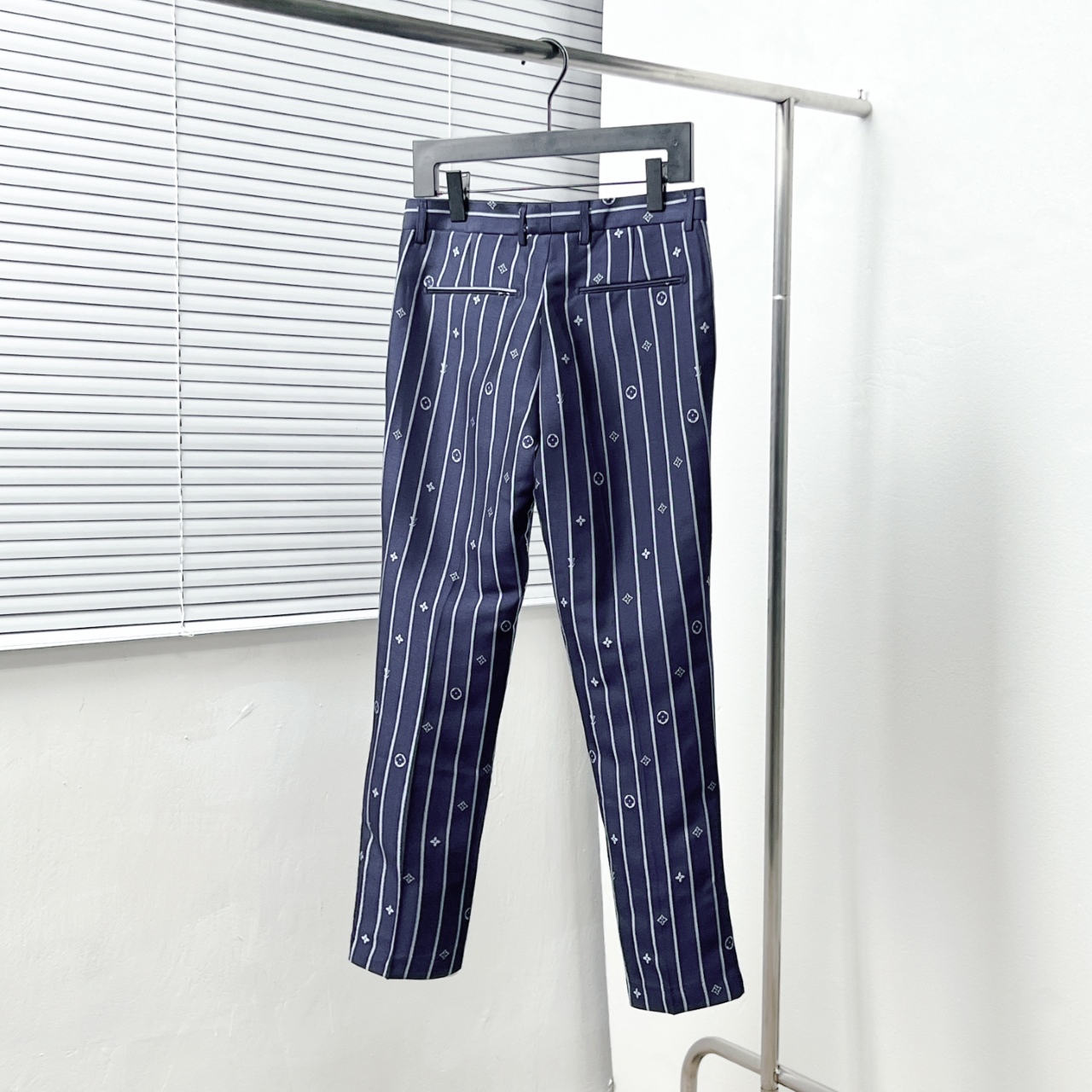 d5472d74c8fbfa981e7814715fd70c60_1760001262_5116.jpg d5472d74c8fbfa981e7814715fd70c60_1760001262_5116_1760001610.jpg