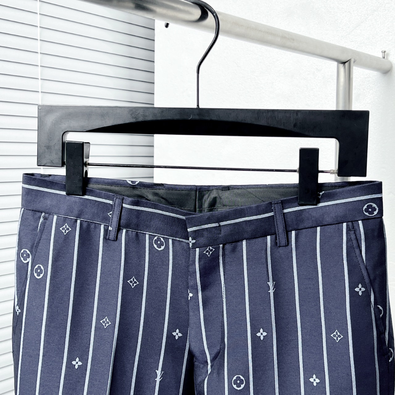 d5472d74c8fbfa981e7814715fd70c60_1760001262_651.jpg d5472d74c8fbfa981e7814715fd70c60_1760001262_651_1760001610.jpg