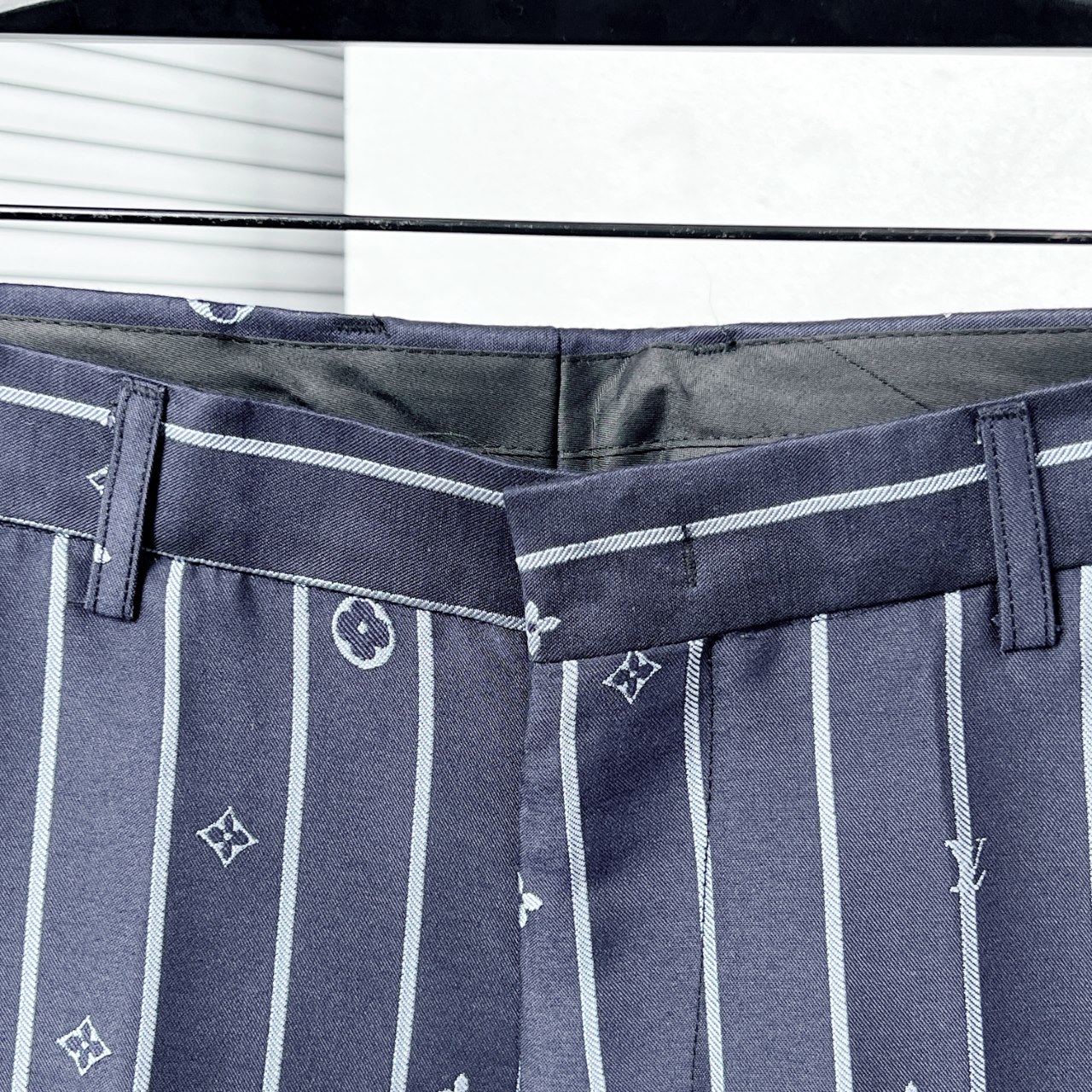 d5472d74c8fbfa981e7814715fd70c60_1760001262_7422.jpg d5472d74c8fbfa981e7814715fd70c60_1760001262_7422_1760001610.jpg