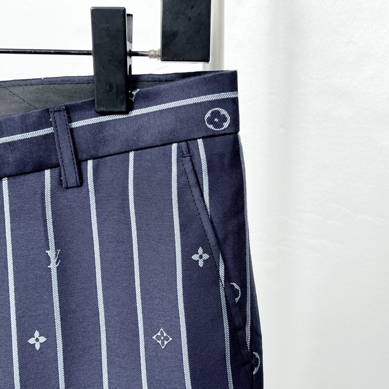 d5472d74c8fbfa981e7814715fd70c60_1760001262_8666.jpg d5472d74c8fbfa981e7814715fd70c60_1760001262_8666_1760001610.jpg