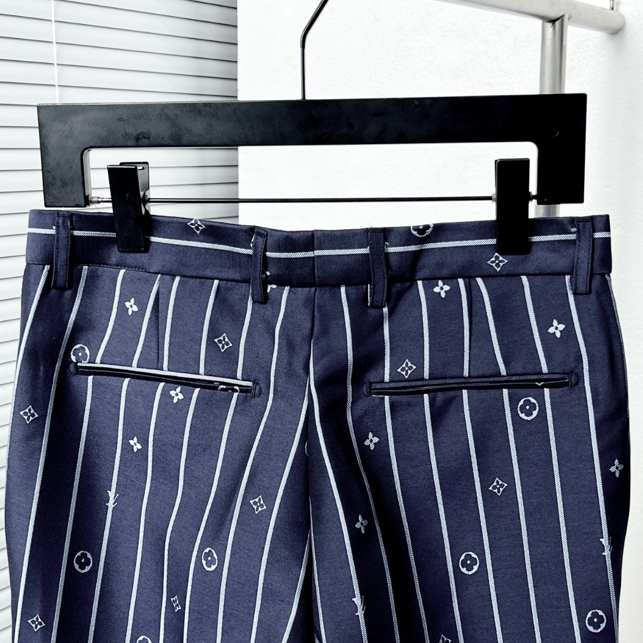 d5472d74c8fbfa981e7814715fd70c60_1760001262_9648.jpg d5472d74c8fbfa981e7814715fd70c60_1760001262_9648_1760001610.jpg