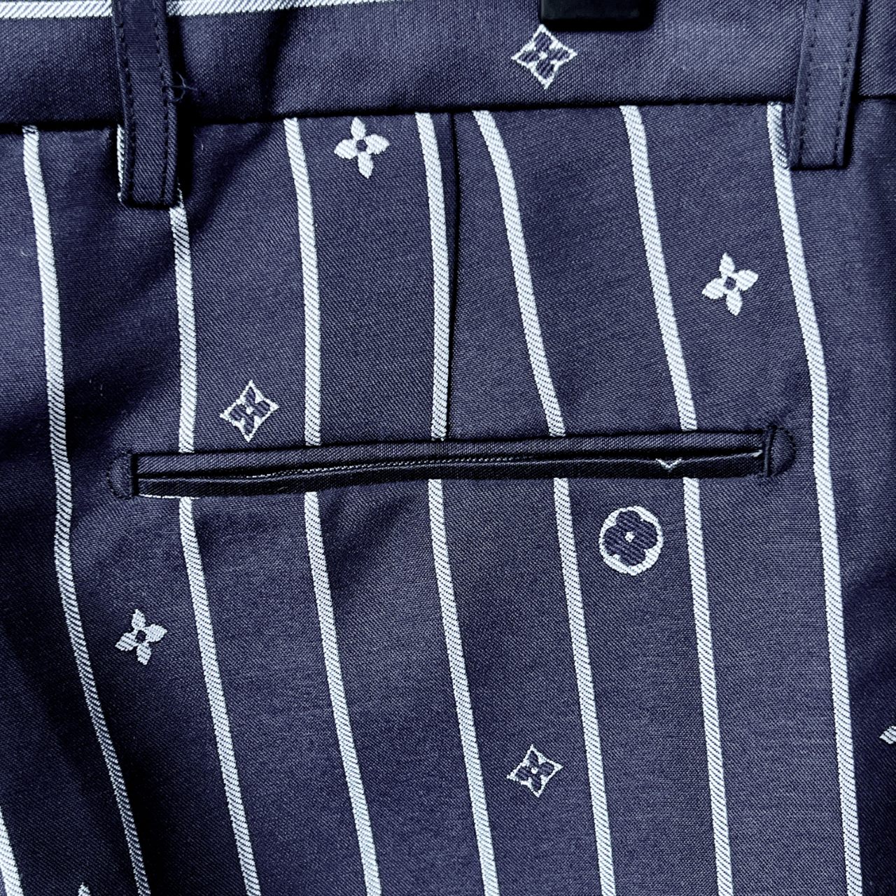 d5472d74c8fbfa981e7814715fd70c60_1760001263_1014.jpg d5472d74c8fbfa981e7814715fd70c60_1760001263_1014_1760001610.jpg