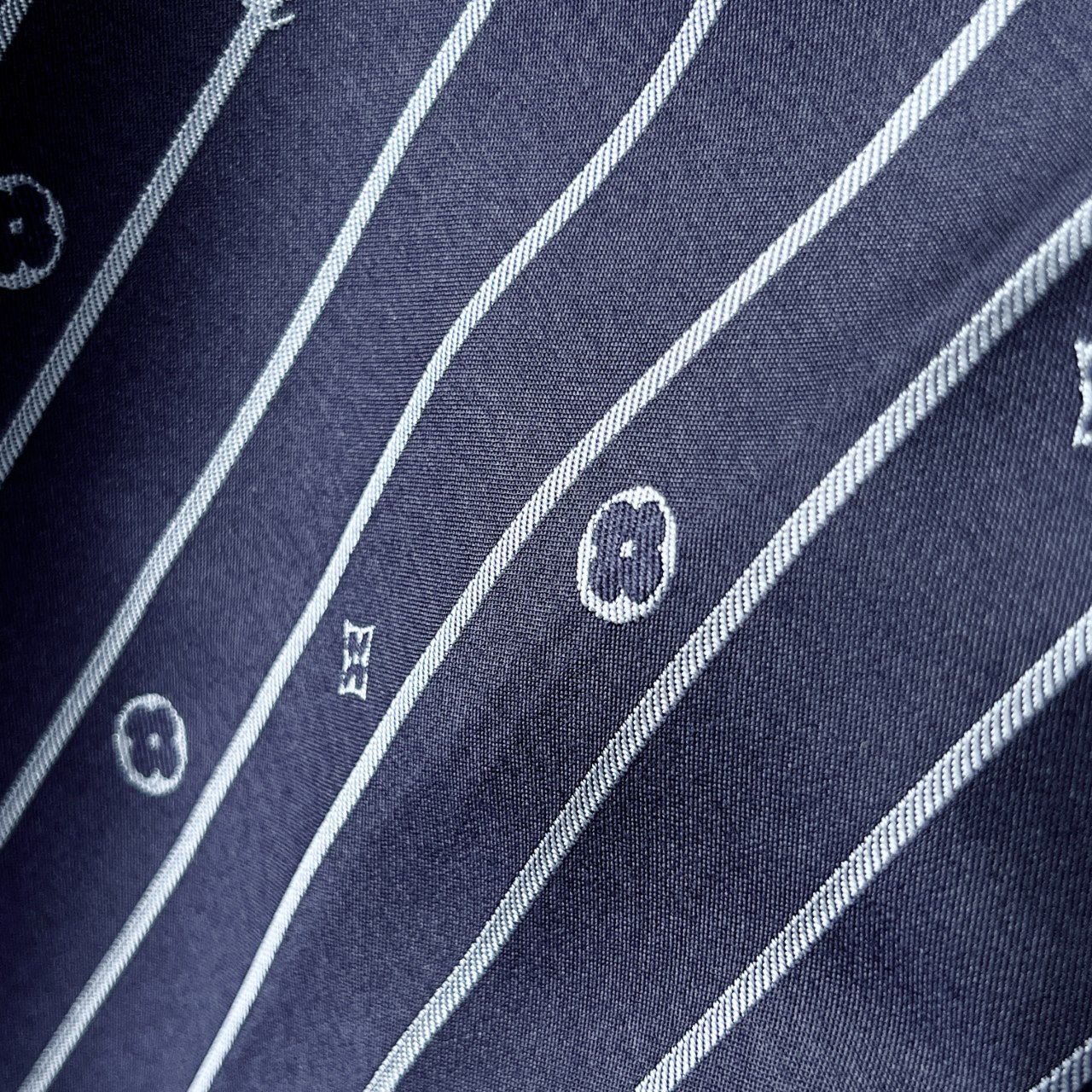 d5472d74c8fbfa981e7814715fd70c60_1760001263_2038.jpg d5472d74c8fbfa981e7814715fd70c60_1760001263_2038_1760001610.jpg