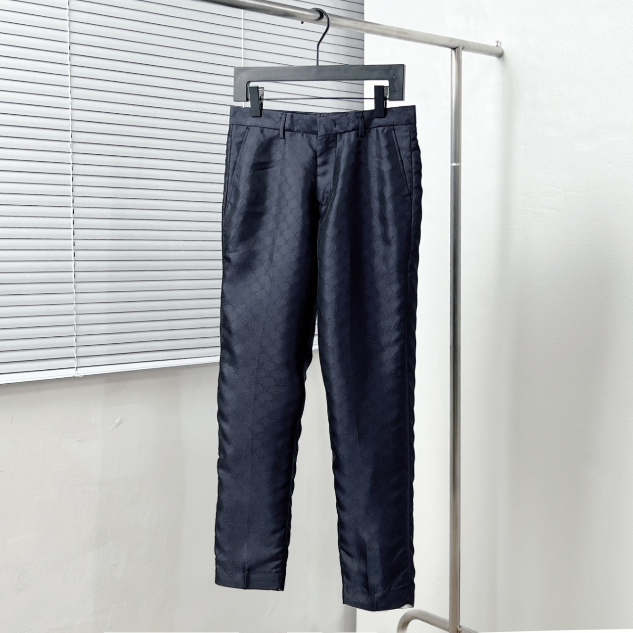 d5472d74c8fbfa981e7814715fd70c60_1760001638_9849.jpg d5472d74c8fbfa981e7814715fd70c60_1760001638_9849_1760013106.jpg