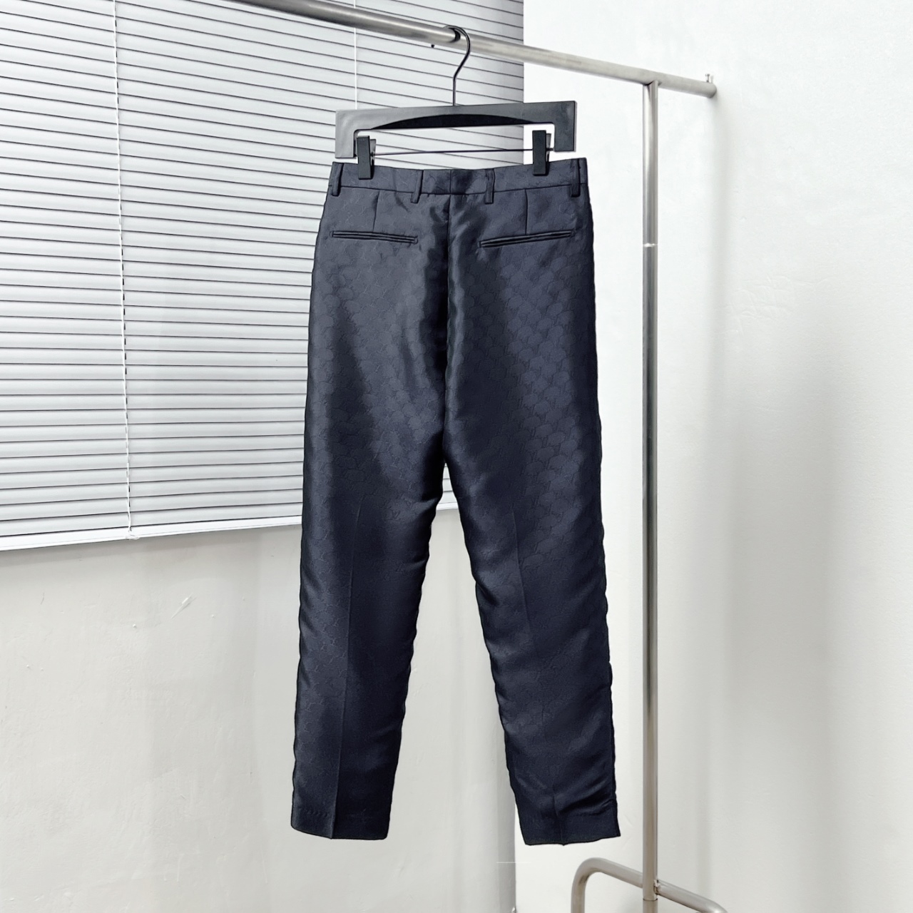 d5472d74c8fbfa981e7814715fd70c60_1760001639_1355.jpg d5472d74c8fbfa981e7814715fd70c60_1760001639_1355_1760013106.jpg