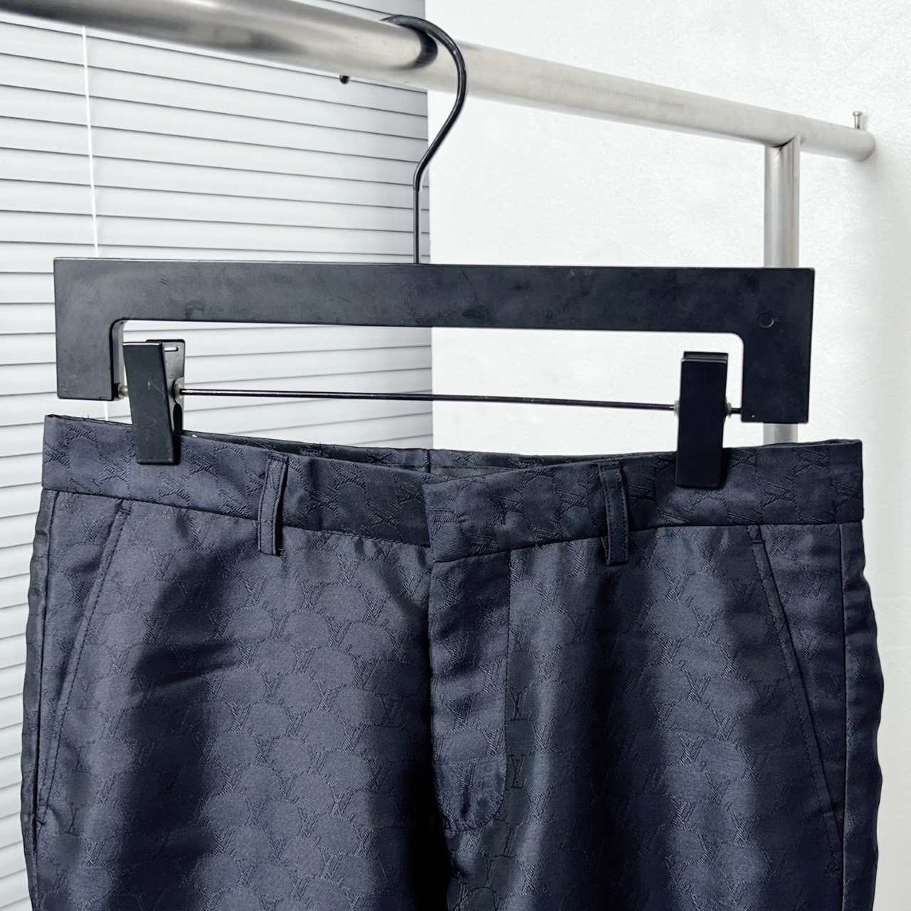 d5472d74c8fbfa981e7814715fd70c60_1760001639_2942.jpg d5472d74c8fbfa981e7814715fd70c60_1760001639_2942_1760013106.jpg