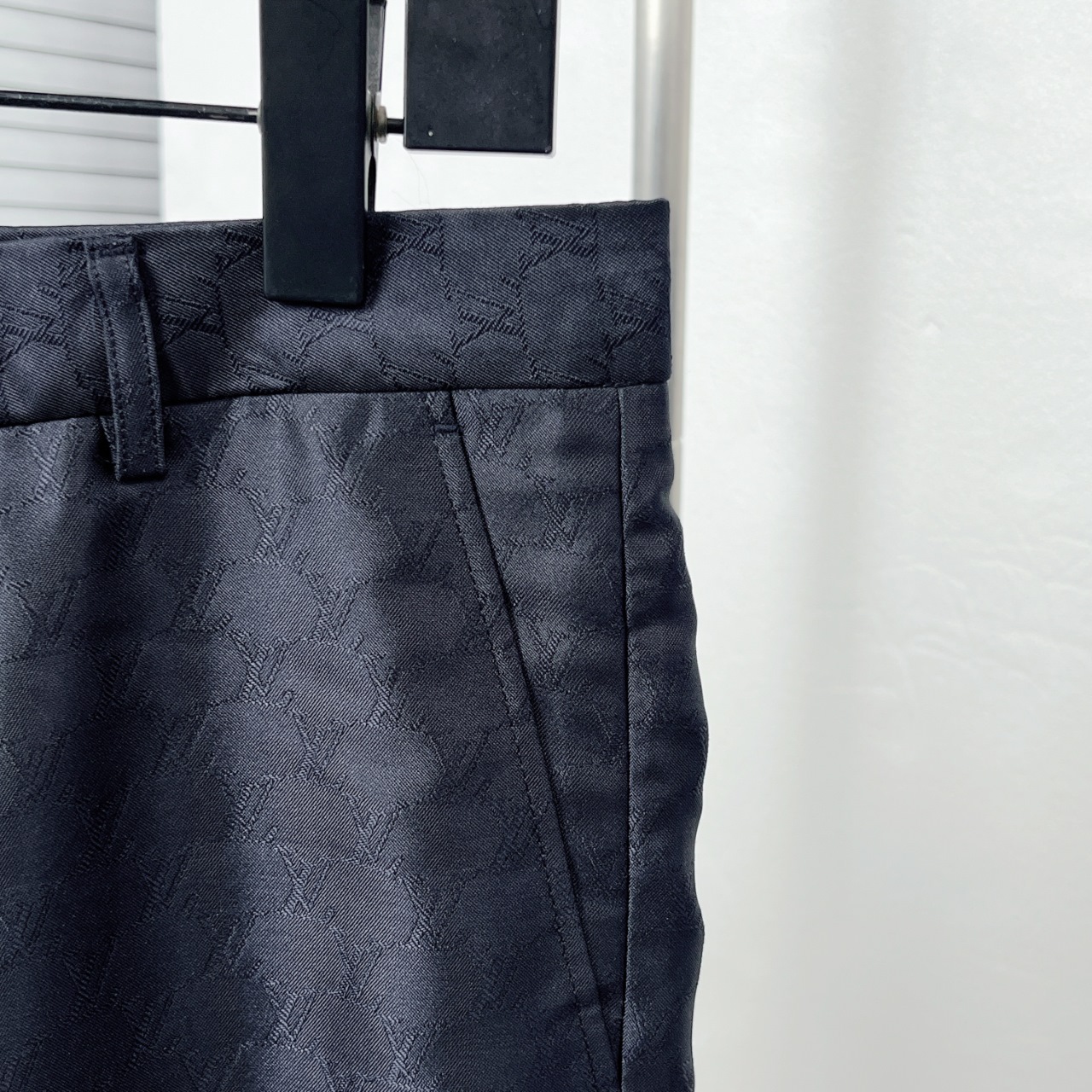 d5472d74c8fbfa981e7814715fd70c60_1760001639_3924.jpg d5472d74c8fbfa981e7814715fd70c60_1760001639_3924_1760013106.jpg