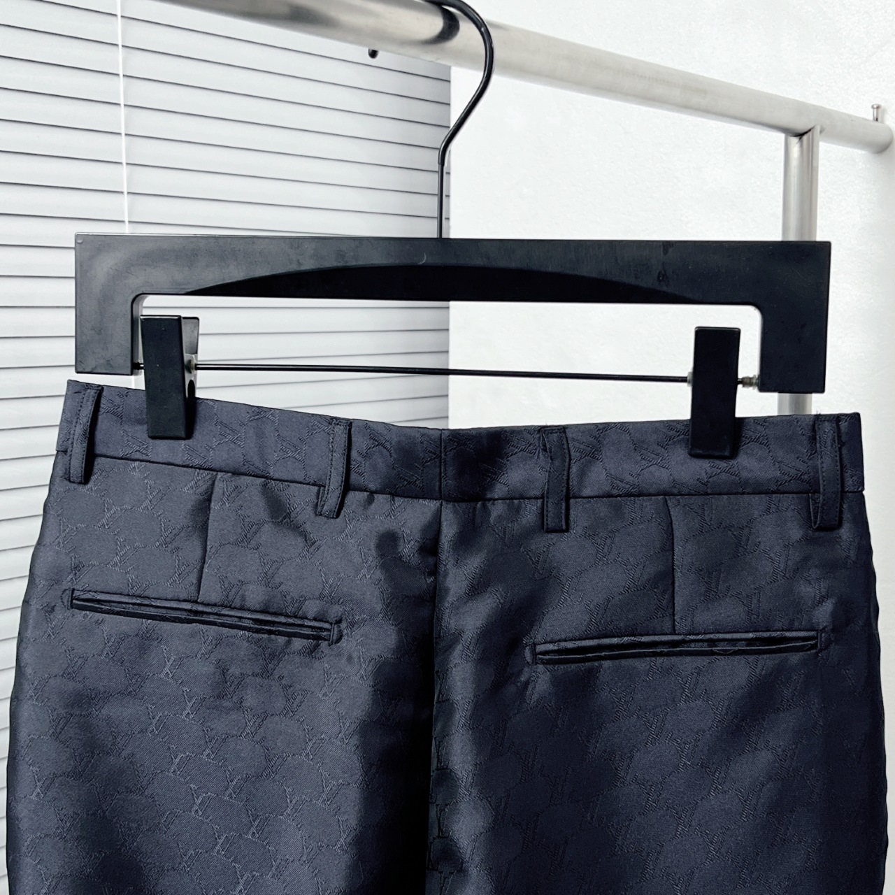 d5472d74c8fbfa981e7814715fd70c60_1760001639_5027.jpg d5472d74c8fbfa981e7814715fd70c60_1760001639_5027_1760013106.jpg