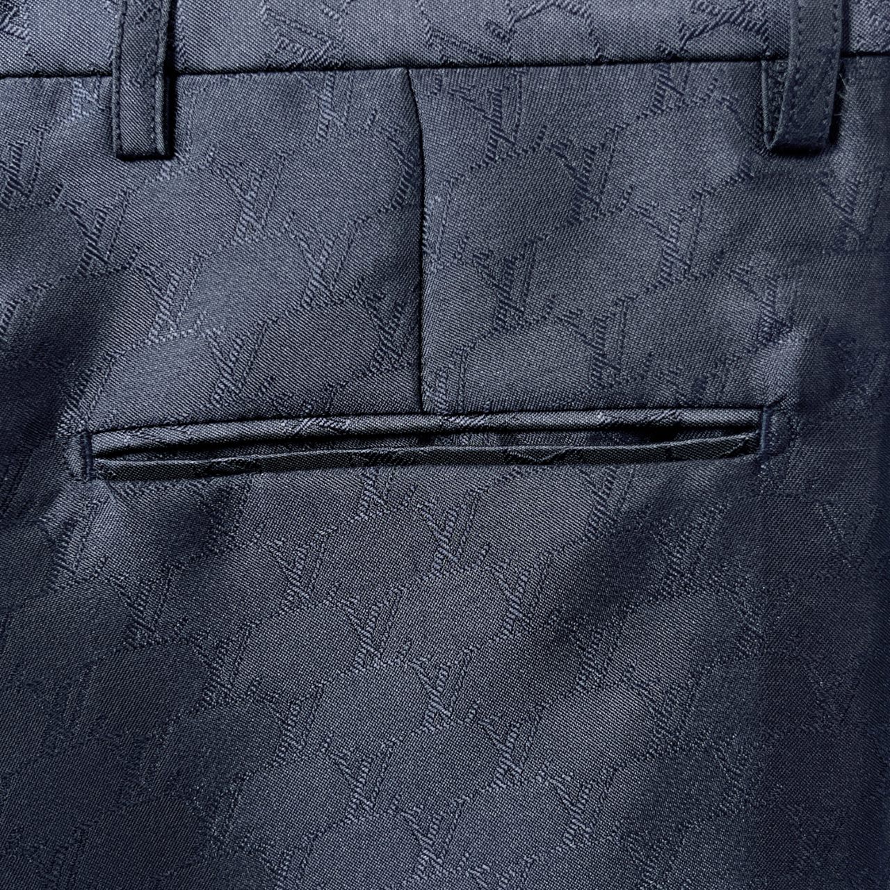 d5472d74c8fbfa981e7814715fd70c60_1760001639_5938.jpg d5472d74c8fbfa981e7814715fd70c60_1760001639_5938_1760013106.jpg