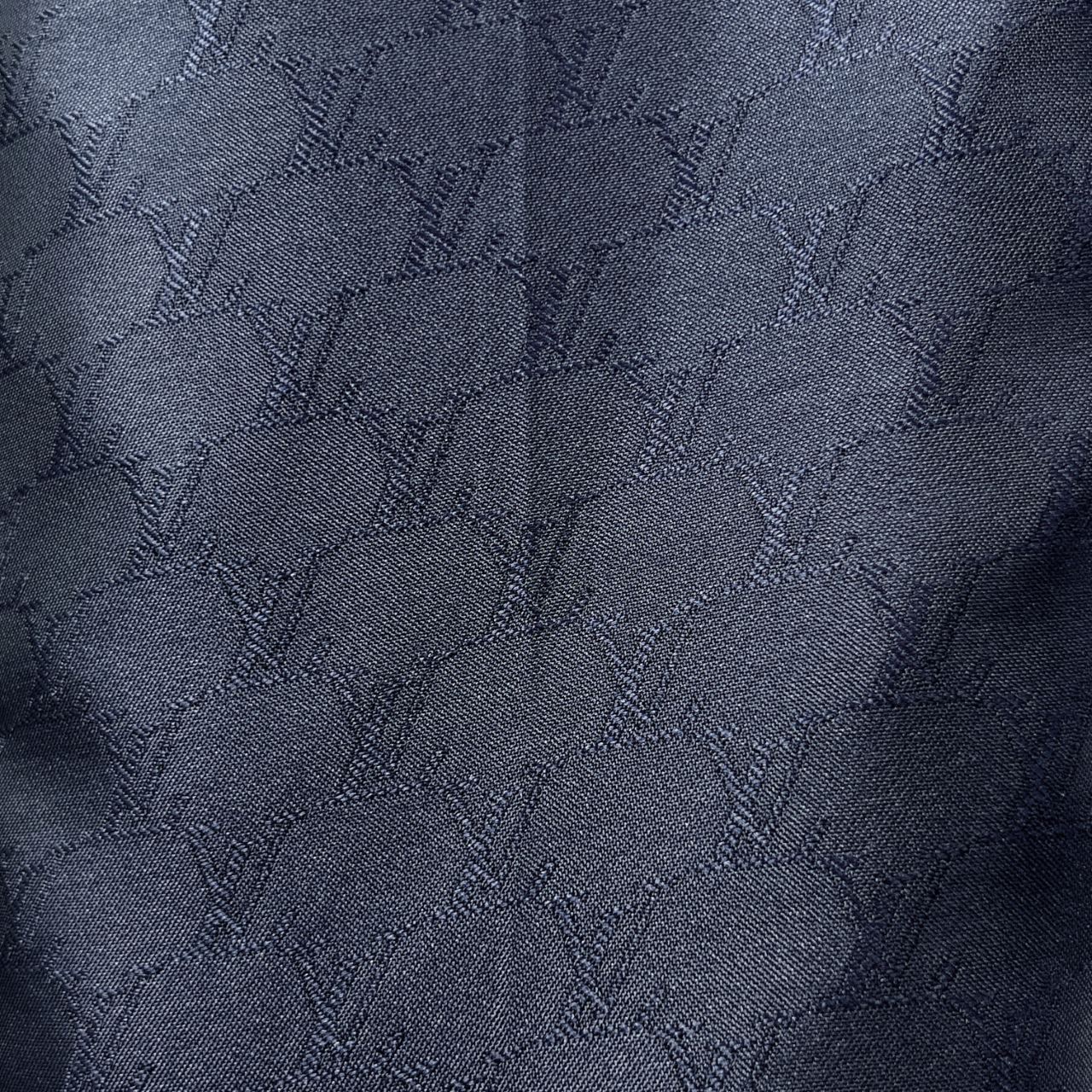 d5472d74c8fbfa981e7814715fd70c60_1760001639_7822.jpg d5472d74c8fbfa981e7814715fd70c60_1760001639_7822_1760013106.jpg