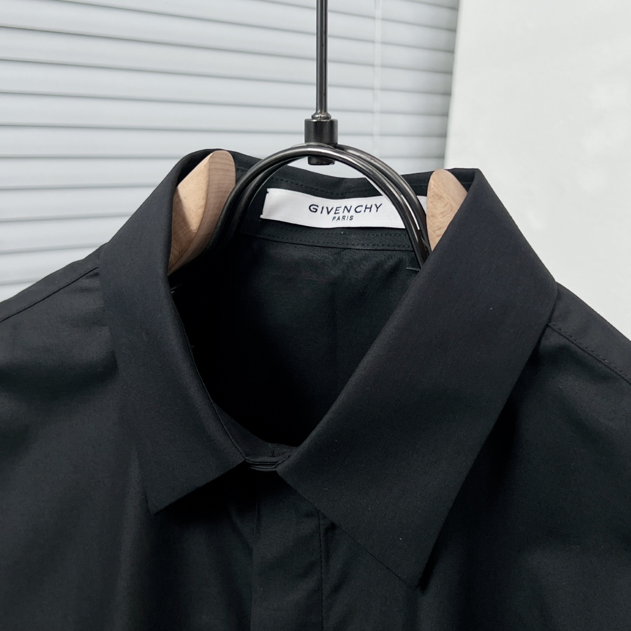 d5472d74c8fbfa981e7814715fd70c60_1760002080_7768.jpg d5472d74c8fbfa981e7814715fd70c60_1760002080_7768_1760013217.jpg