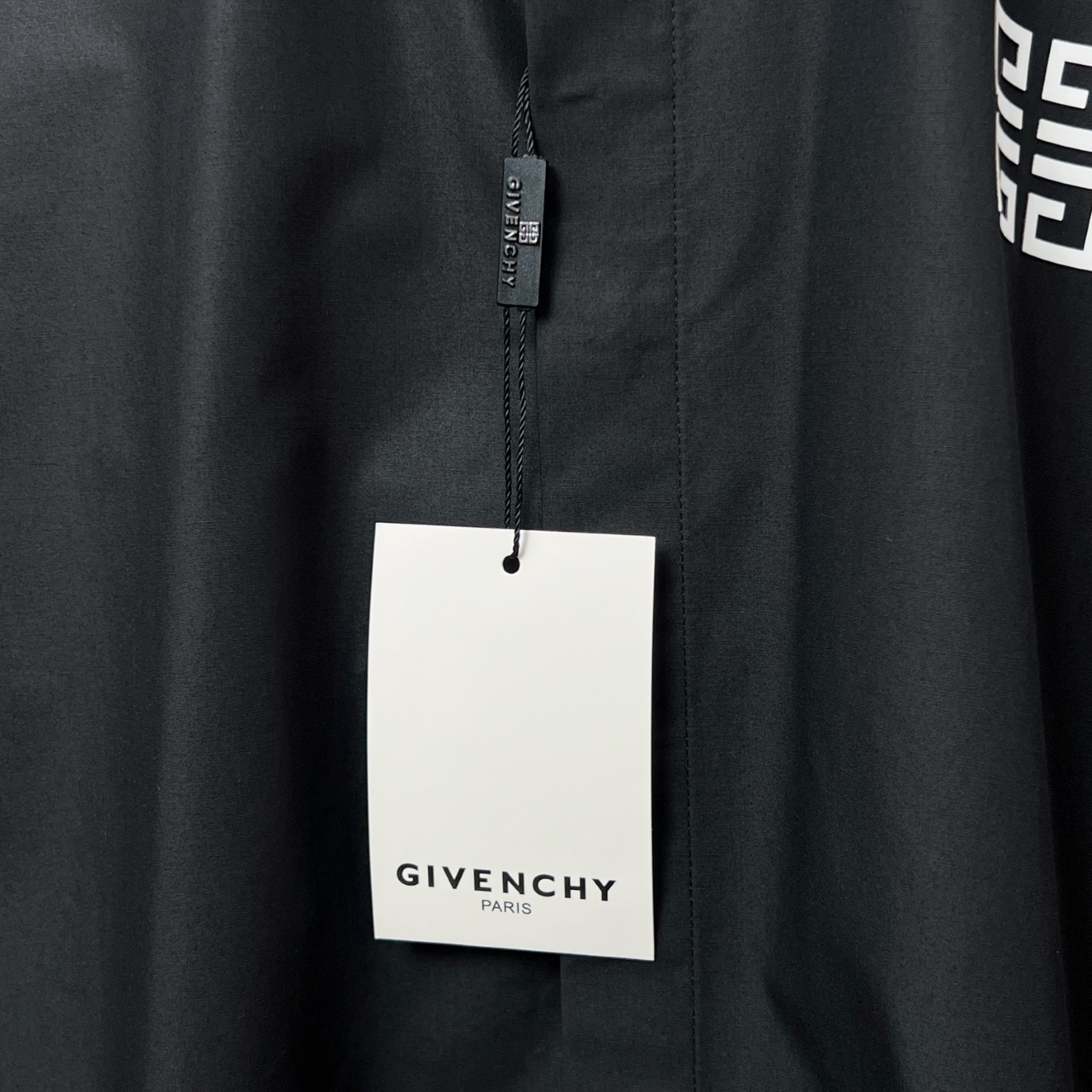 d5472d74c8fbfa981e7814715fd70c60_1760002081_0064.jpg d5472d74c8fbfa981e7814715fd70c60_1760002081_0064_1760013217.jpg