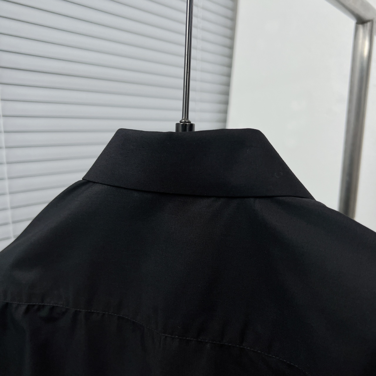 d5472d74c8fbfa981e7814715fd70c60_1760002081_0759.jpg d5472d74c8fbfa981e7814715fd70c60_1760002081_0759_1760013217.jpg