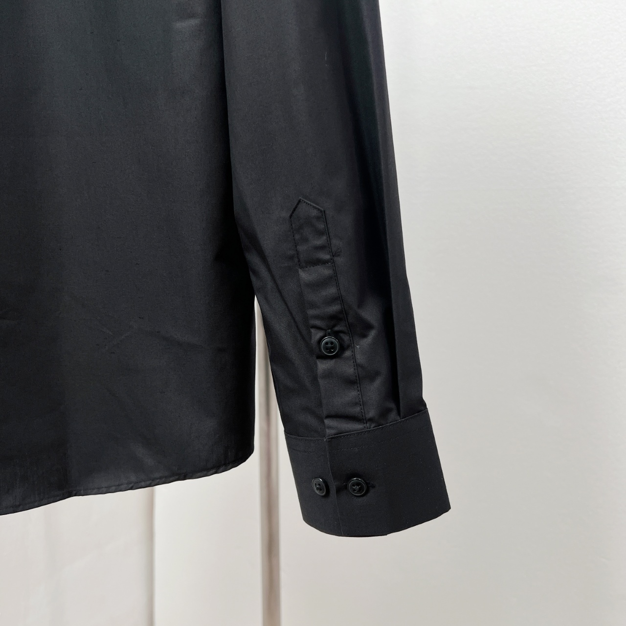 d5472d74c8fbfa981e7814715fd70c60_1760002081_146.jpg d5472d74c8fbfa981e7814715fd70c60_1760002081_146_1760013217.jpg