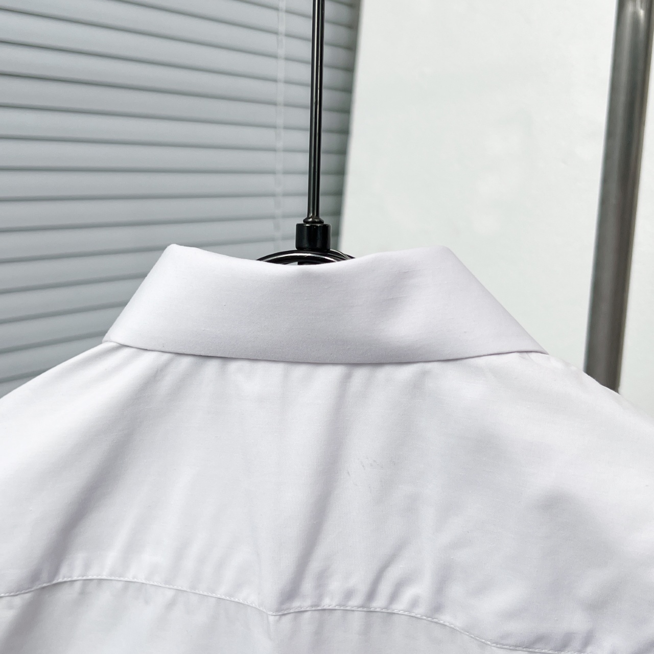 d5472d74c8fbfa981e7814715fd70c60_1760002084_2204.jpg d5472d74c8fbfa981e7814715fd70c60_1760002084_2204_1760013217.jpg