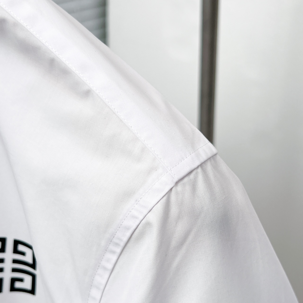 d5472d74c8fbfa981e7814715fd70c60_1760002084_4504.jpg d5472d74c8fbfa981e7814715fd70c60_1760002084_4504_1760013217.jpg