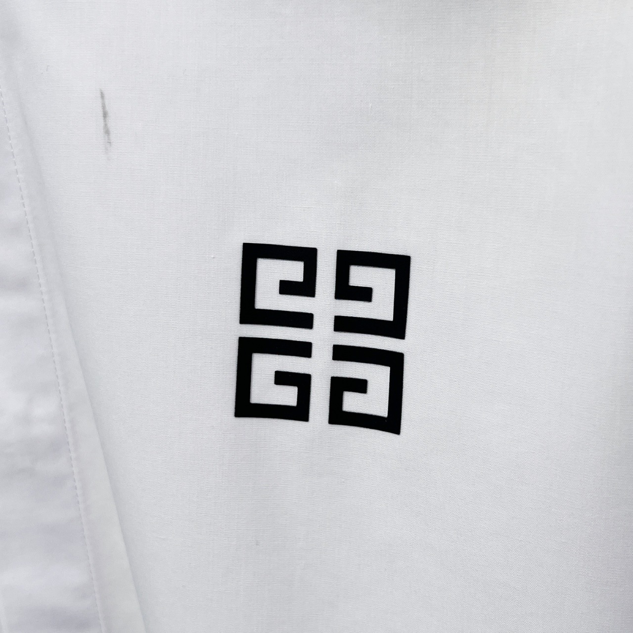 d5472d74c8fbfa981e7814715fd70c60_1760002084_5395.jpg d5472d74c8fbfa981e7814715fd70c60_1760002084_5395_1760013217.jpg