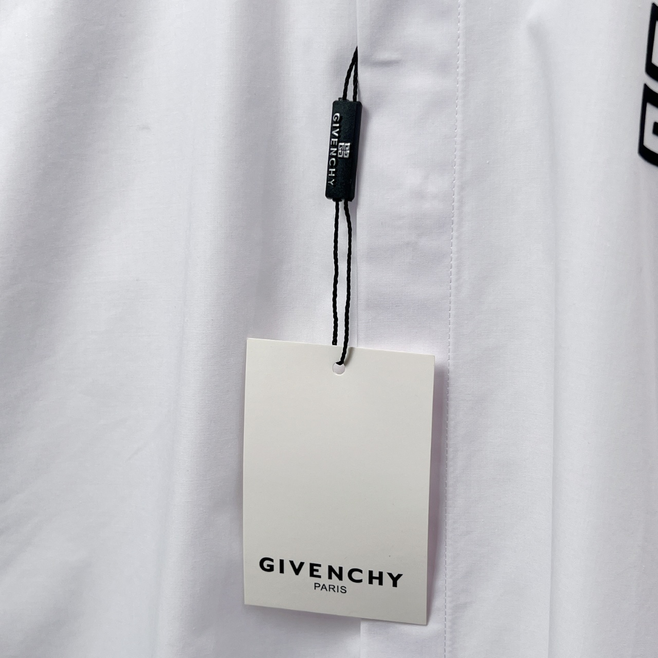 d5472d74c8fbfa981e7814715fd70c60_1760002084_6181.jpg d5472d74c8fbfa981e7814715fd70c60_1760002084_6181_1760013217.jpg